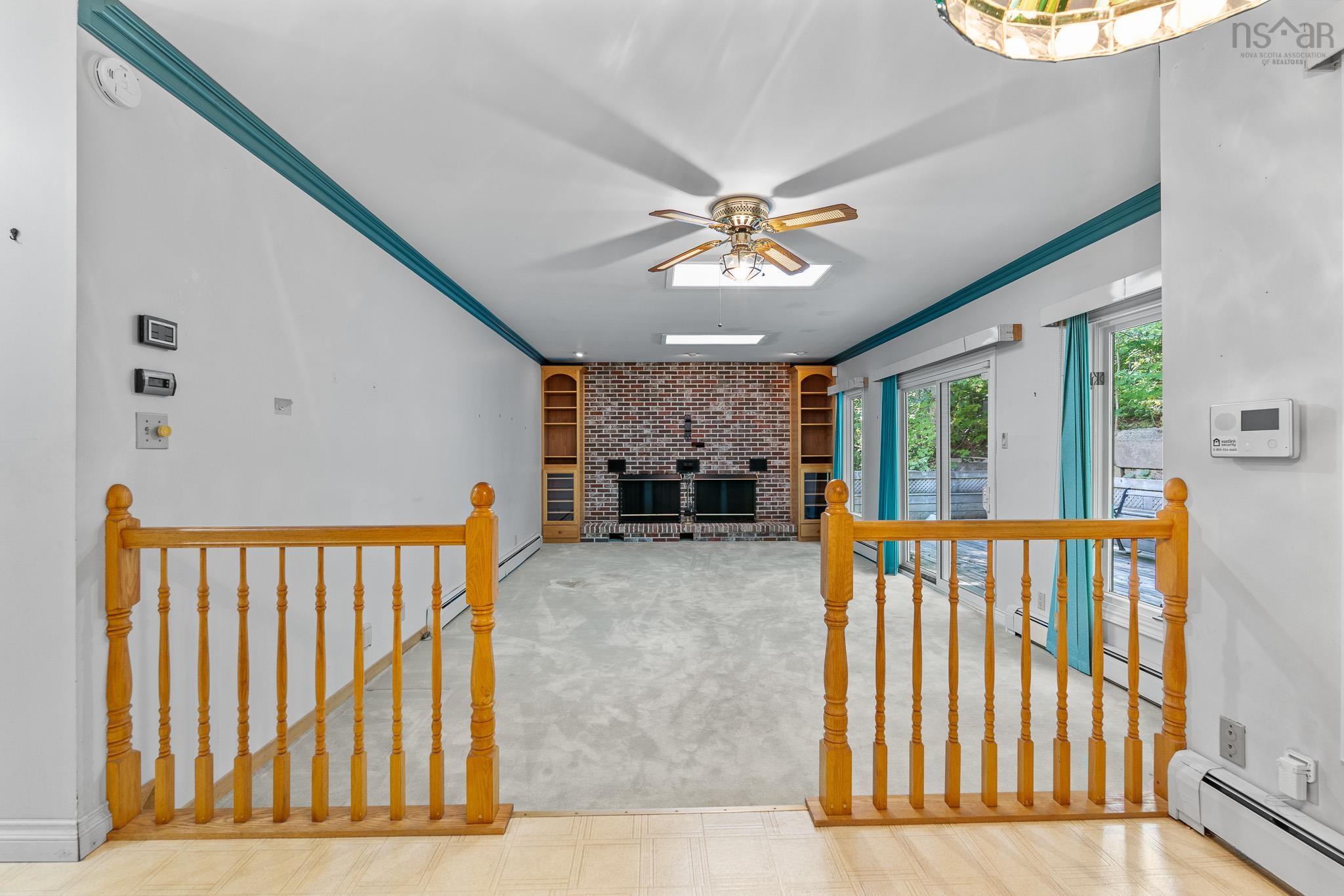 View image 18