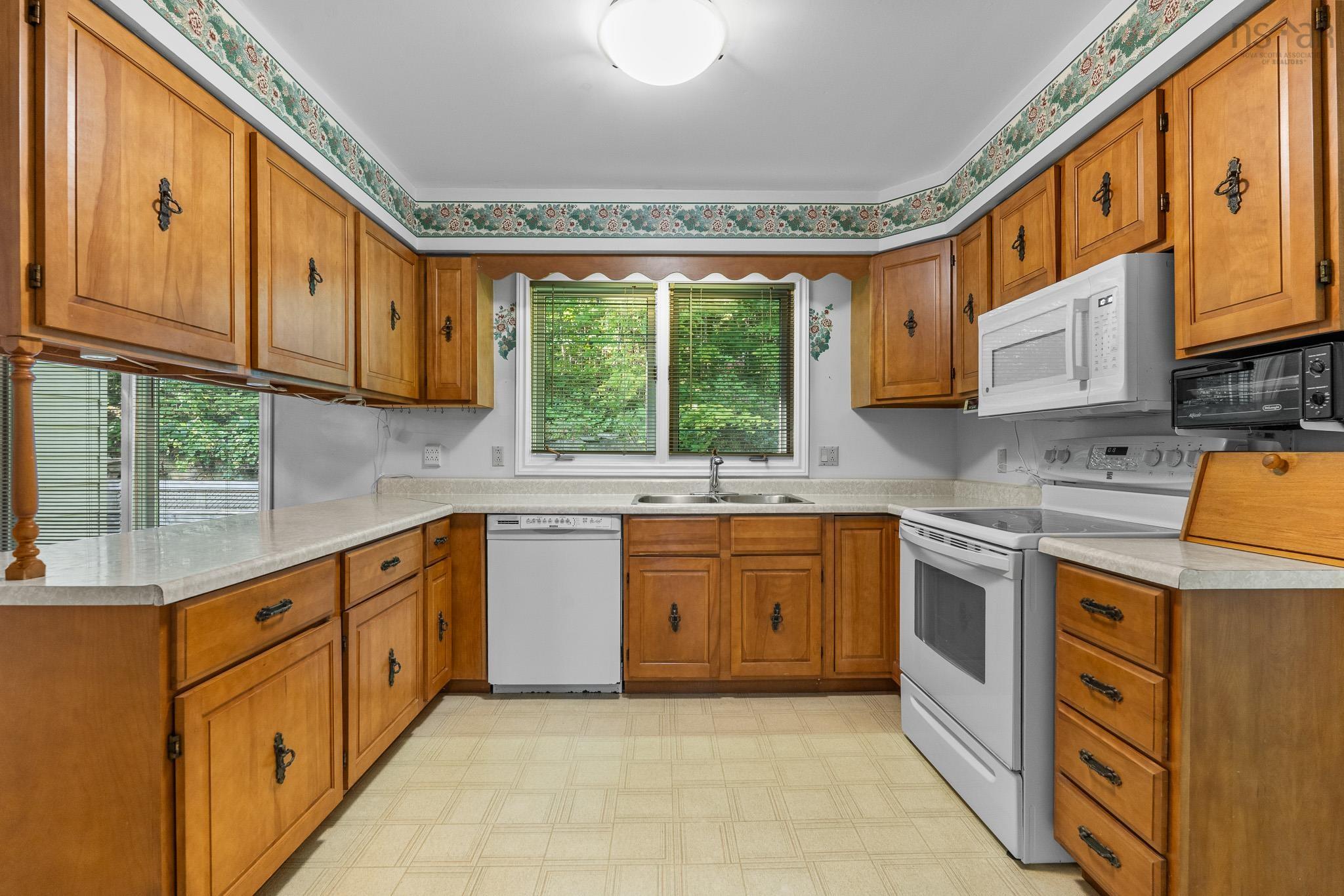 View image 2