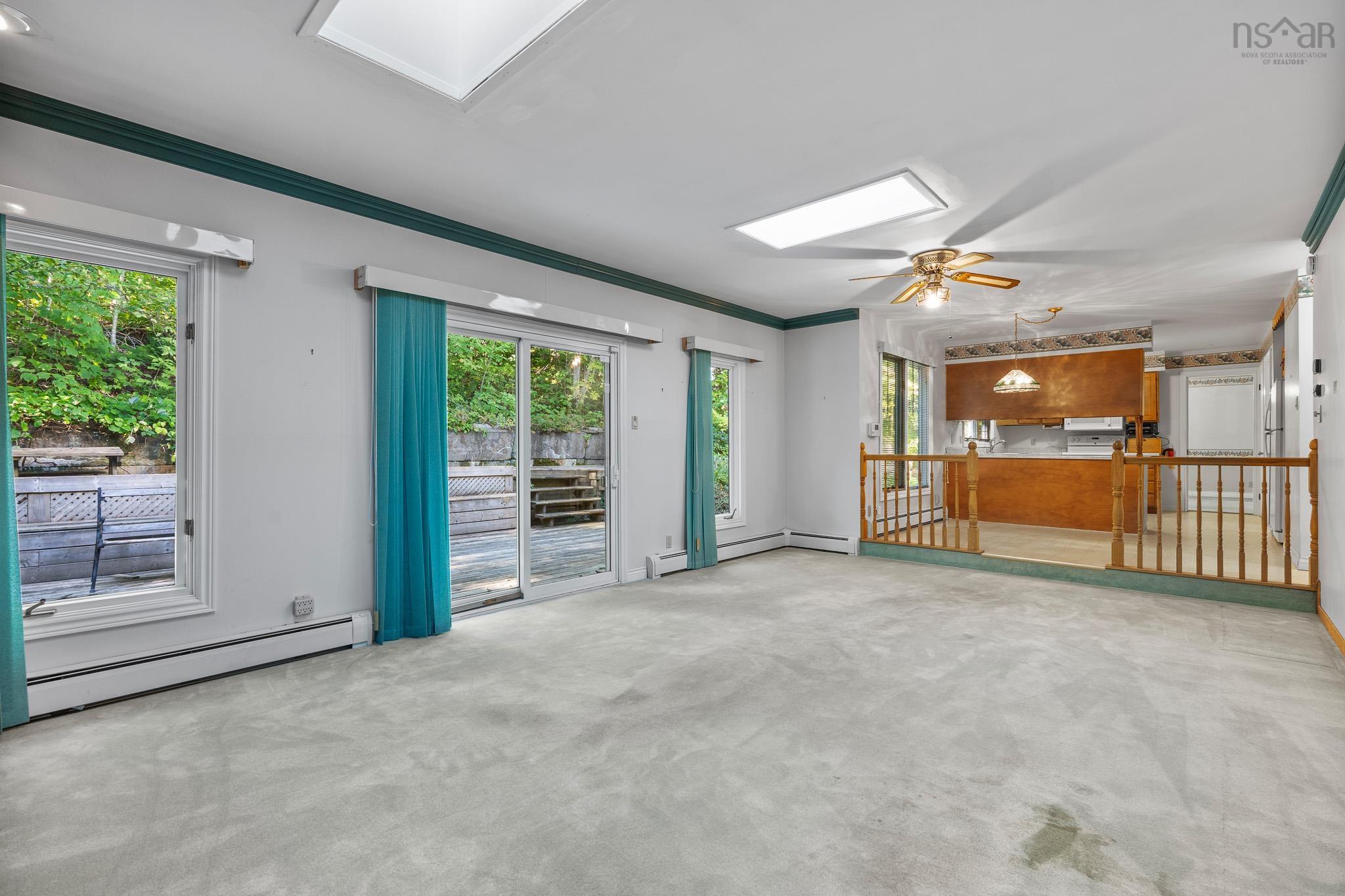 View image 21