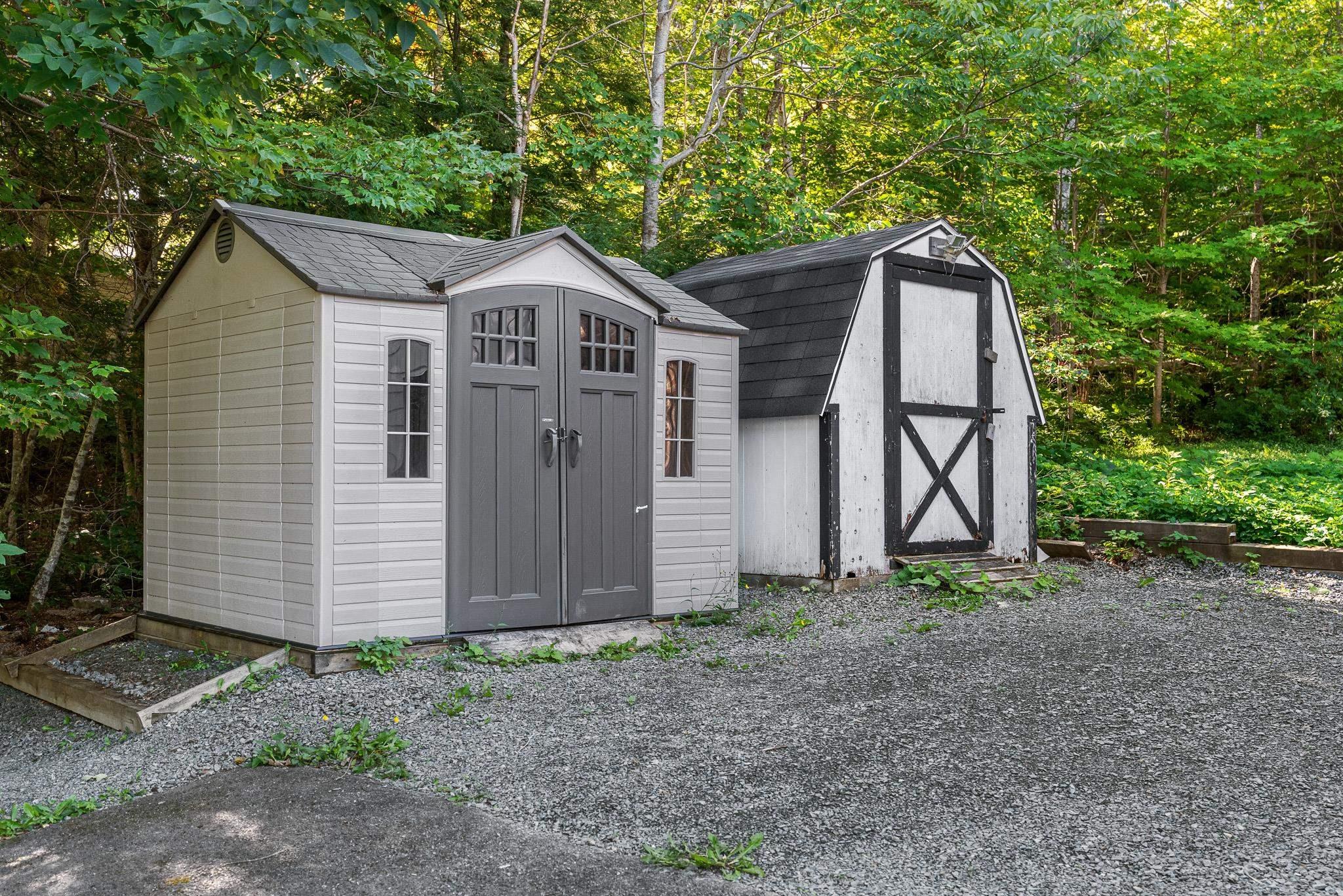 View image 26