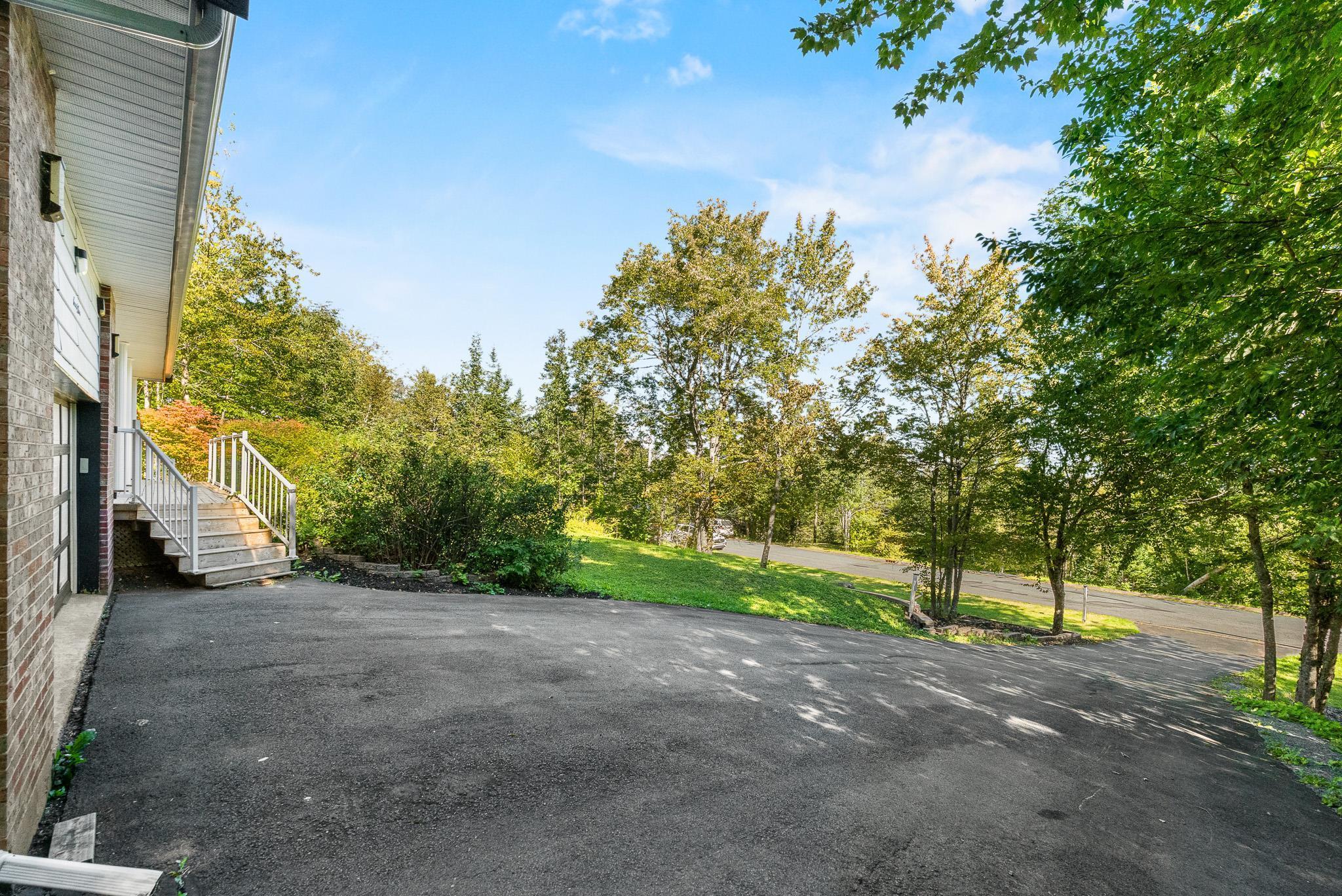 View image 28