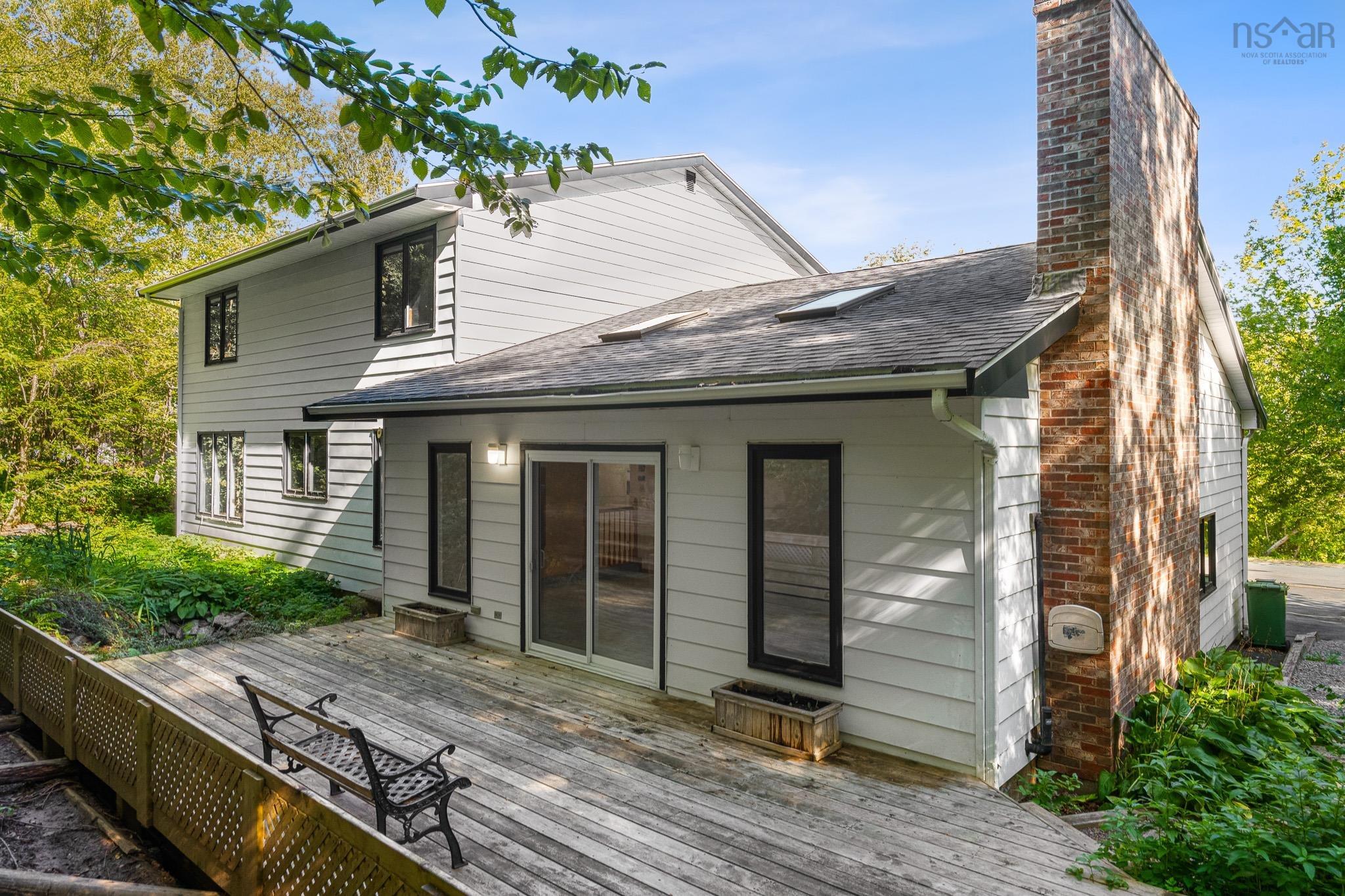 View image 29