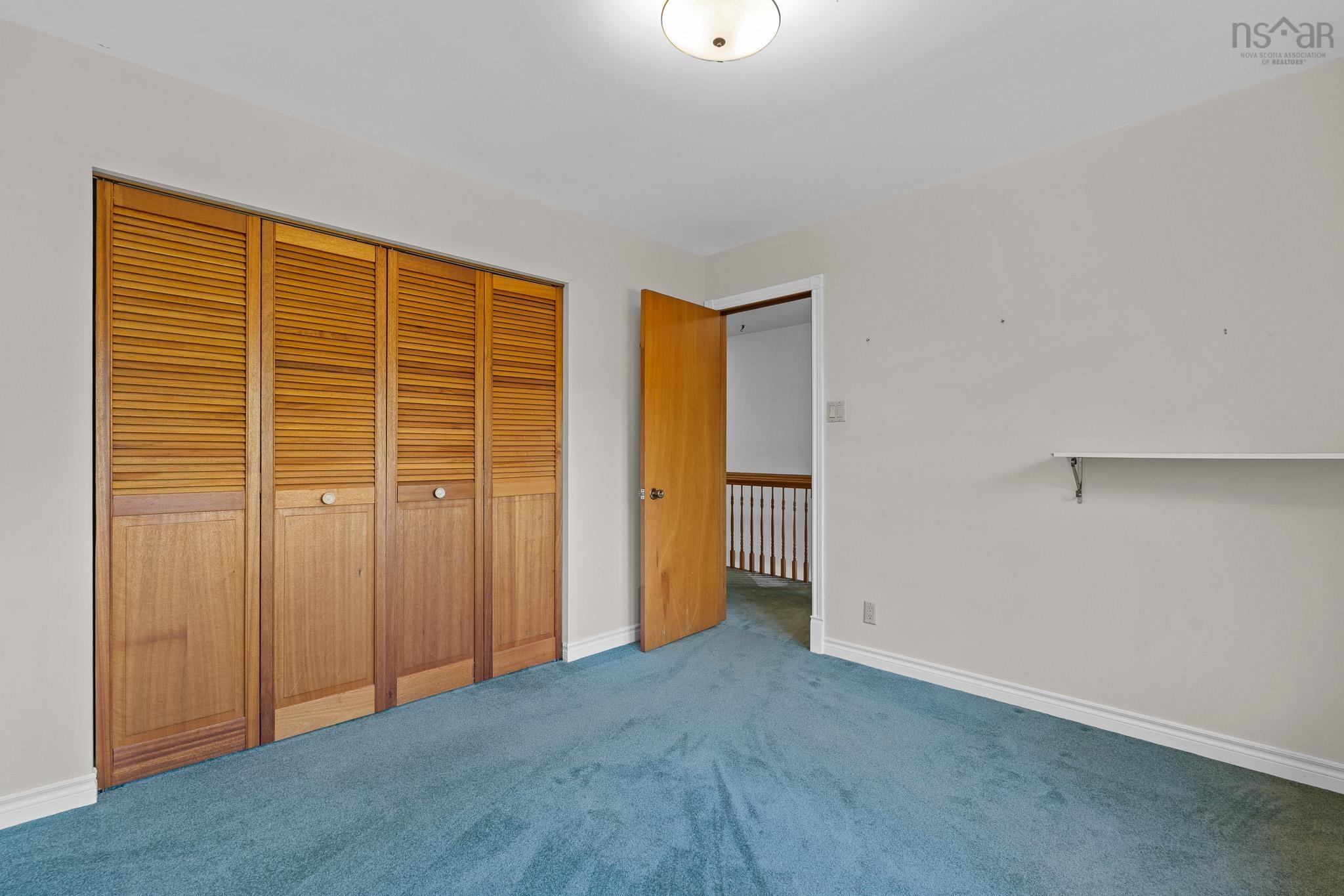 View image 35