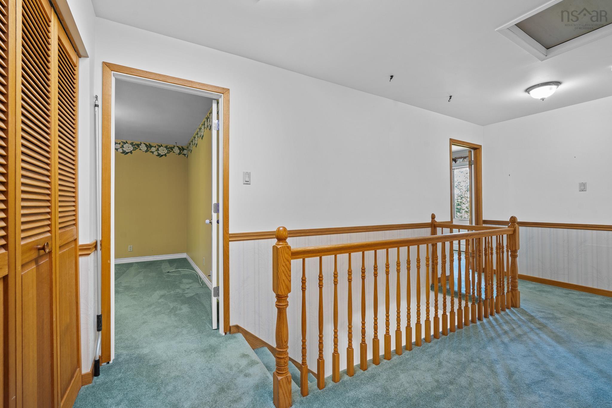 View image 38