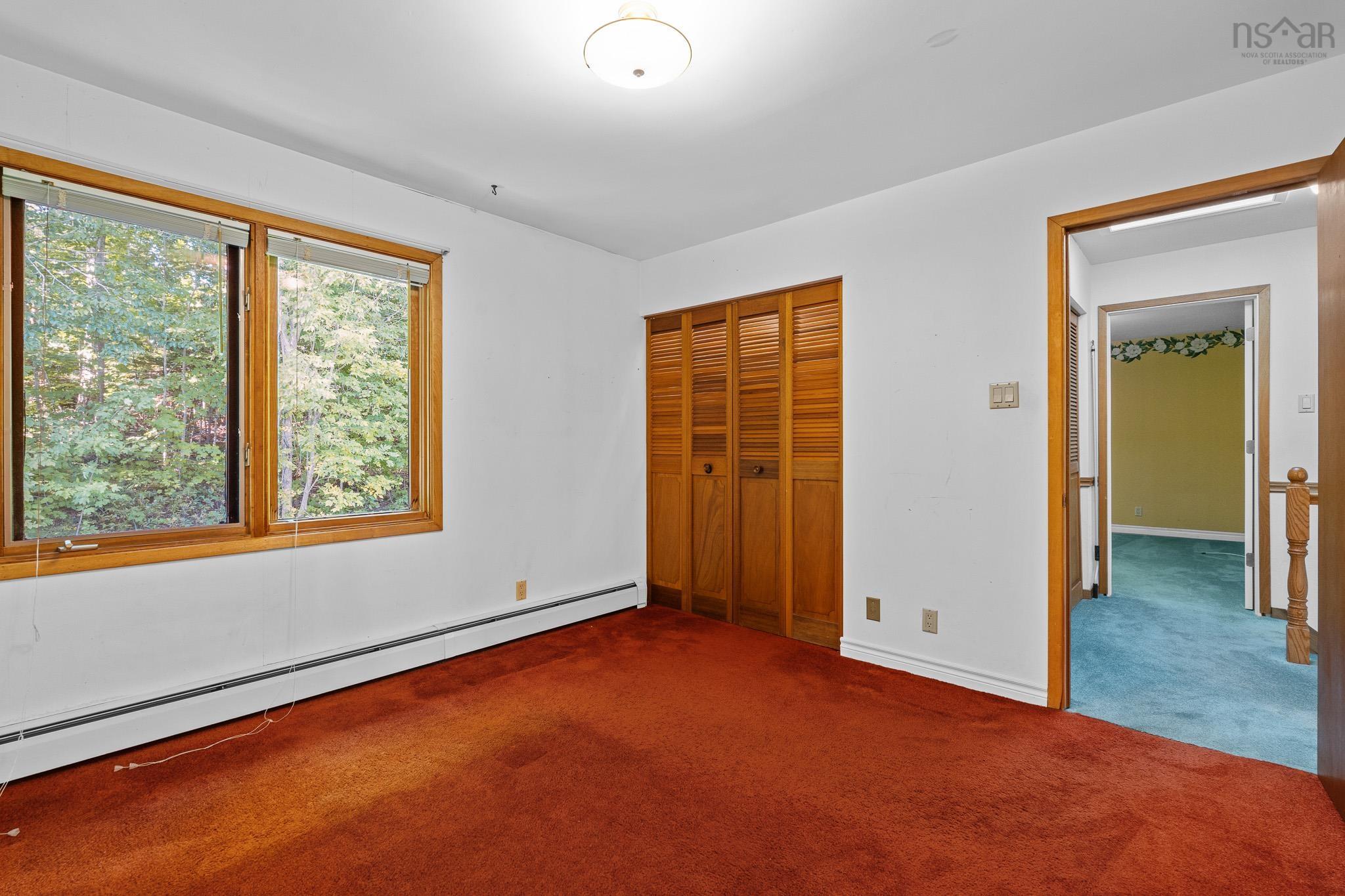 View image 40