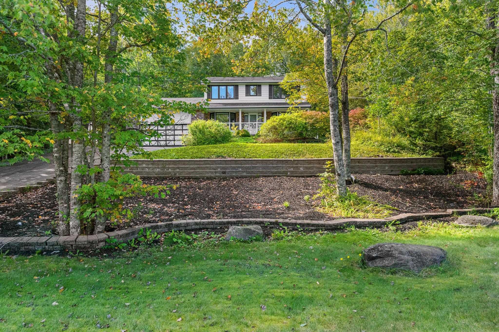 View image 41