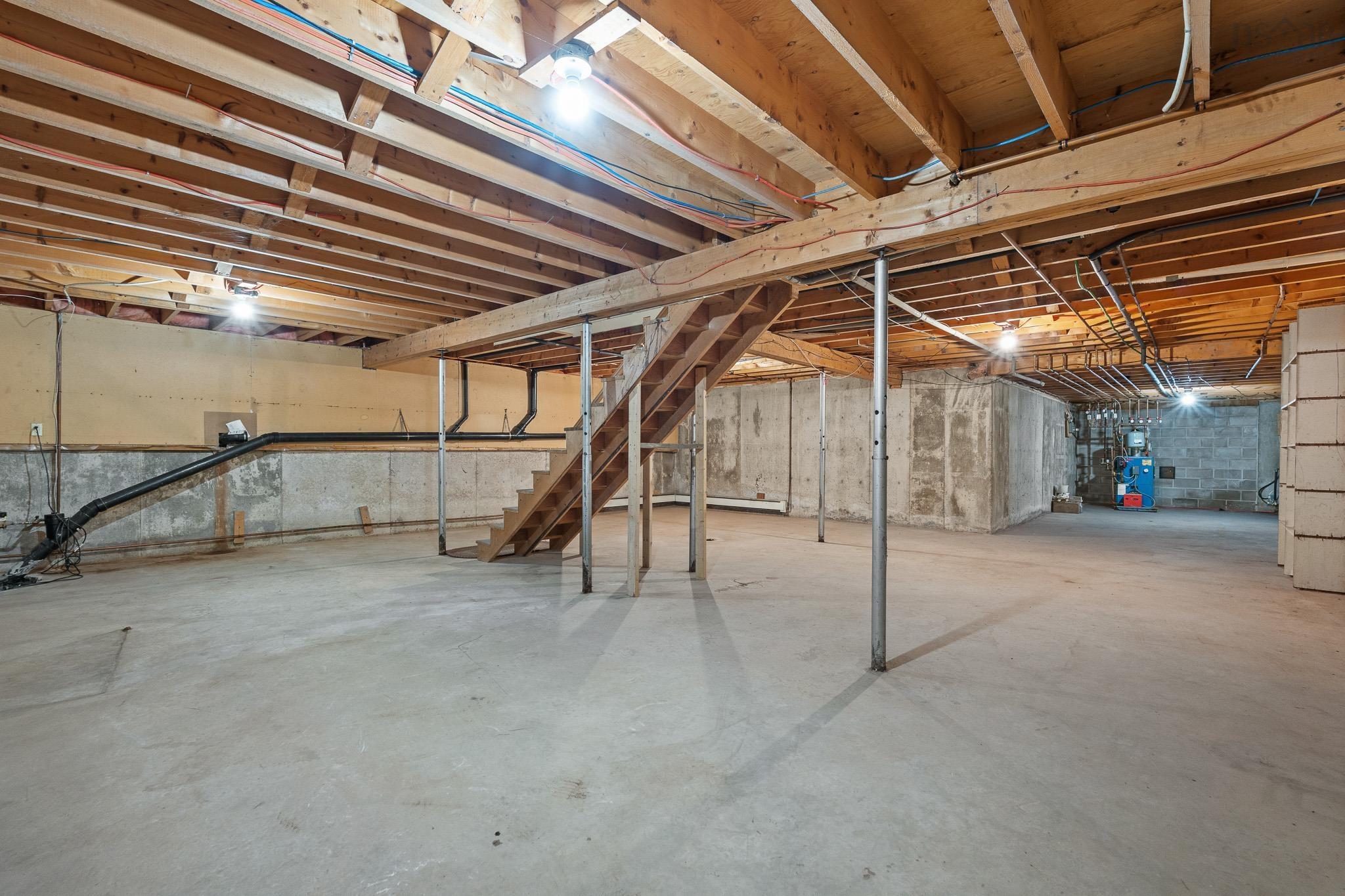 View image 45