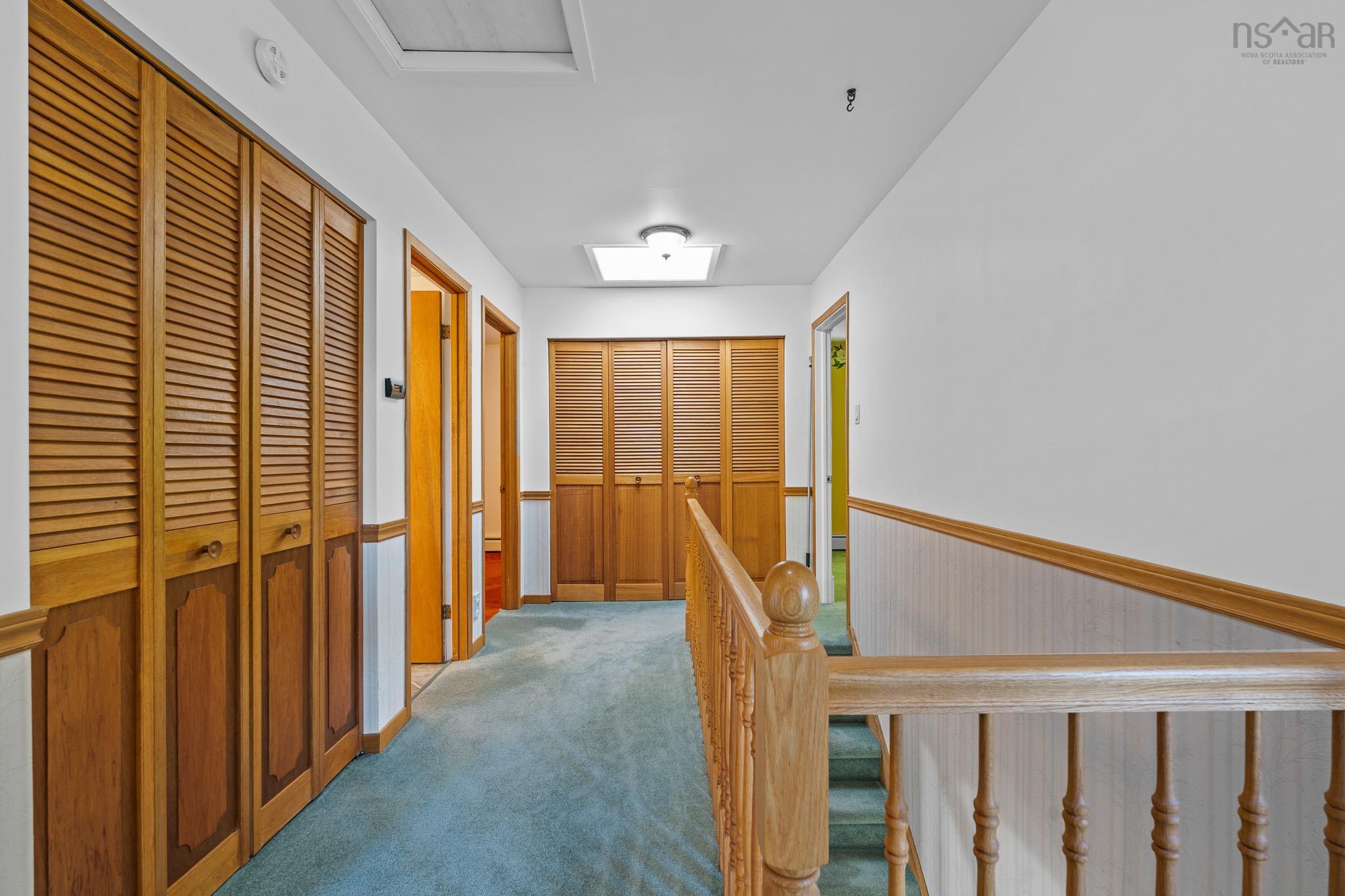 View image 50