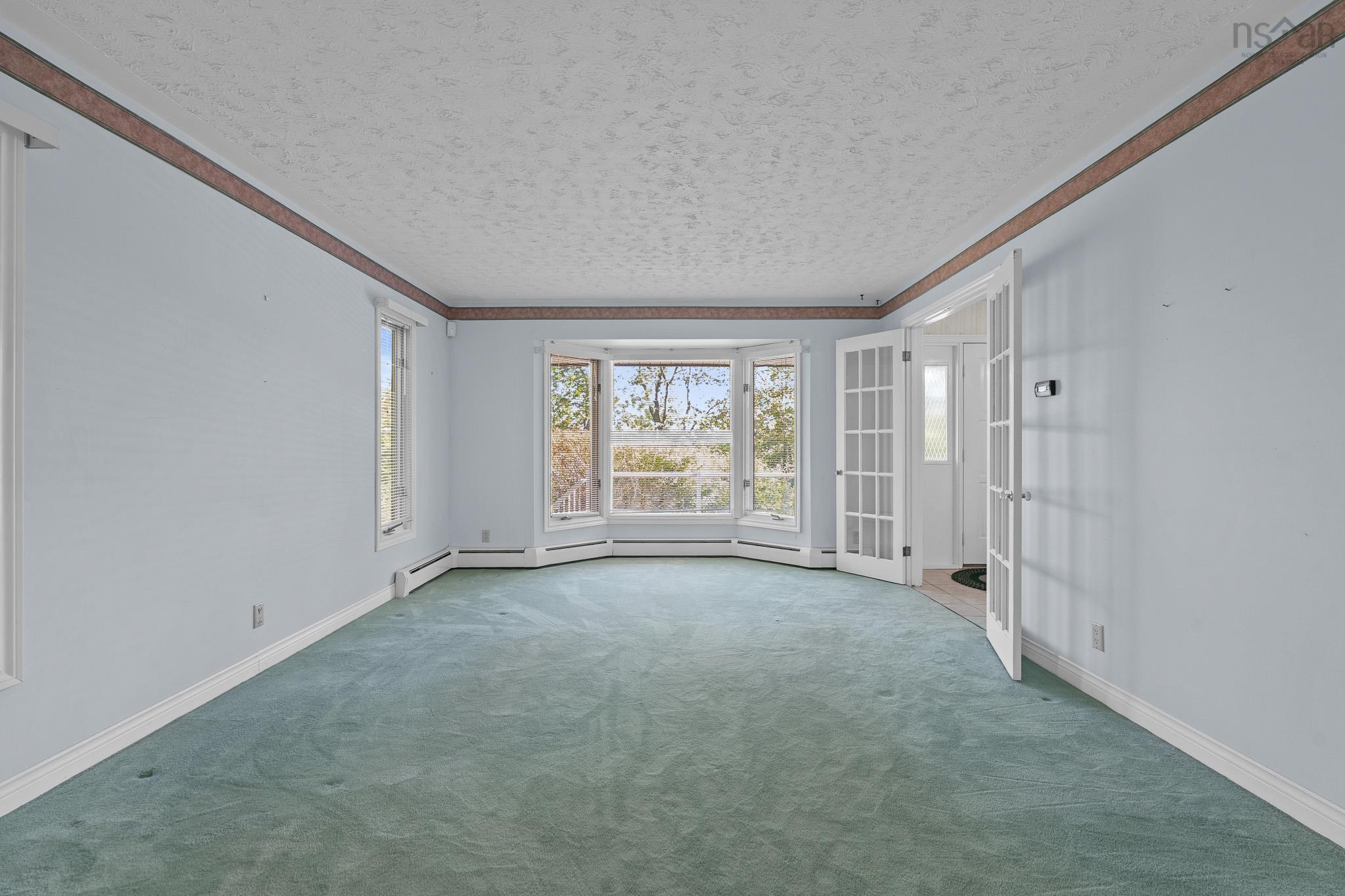 View image 9