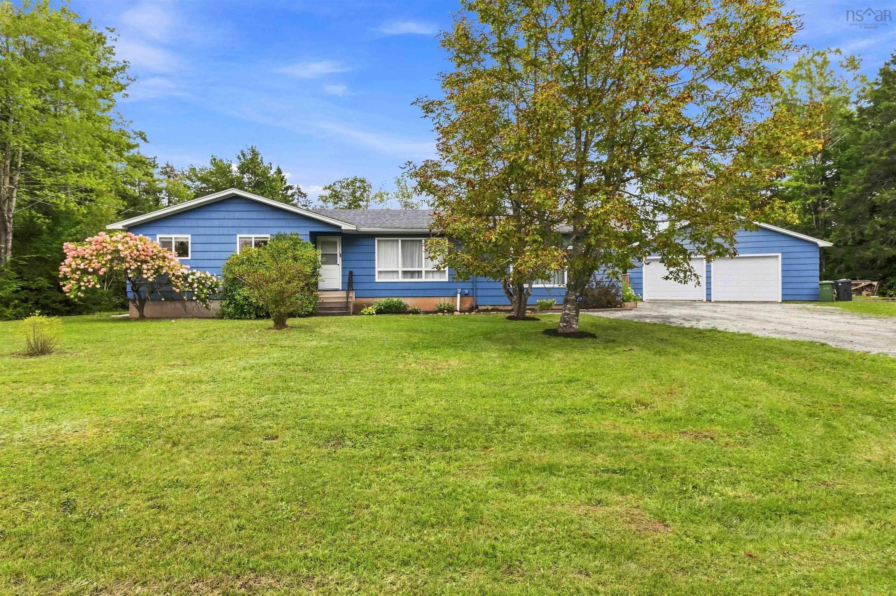 Thumbnail image for 69 Jamie Drive MLS<sup>®</sup> 202623612