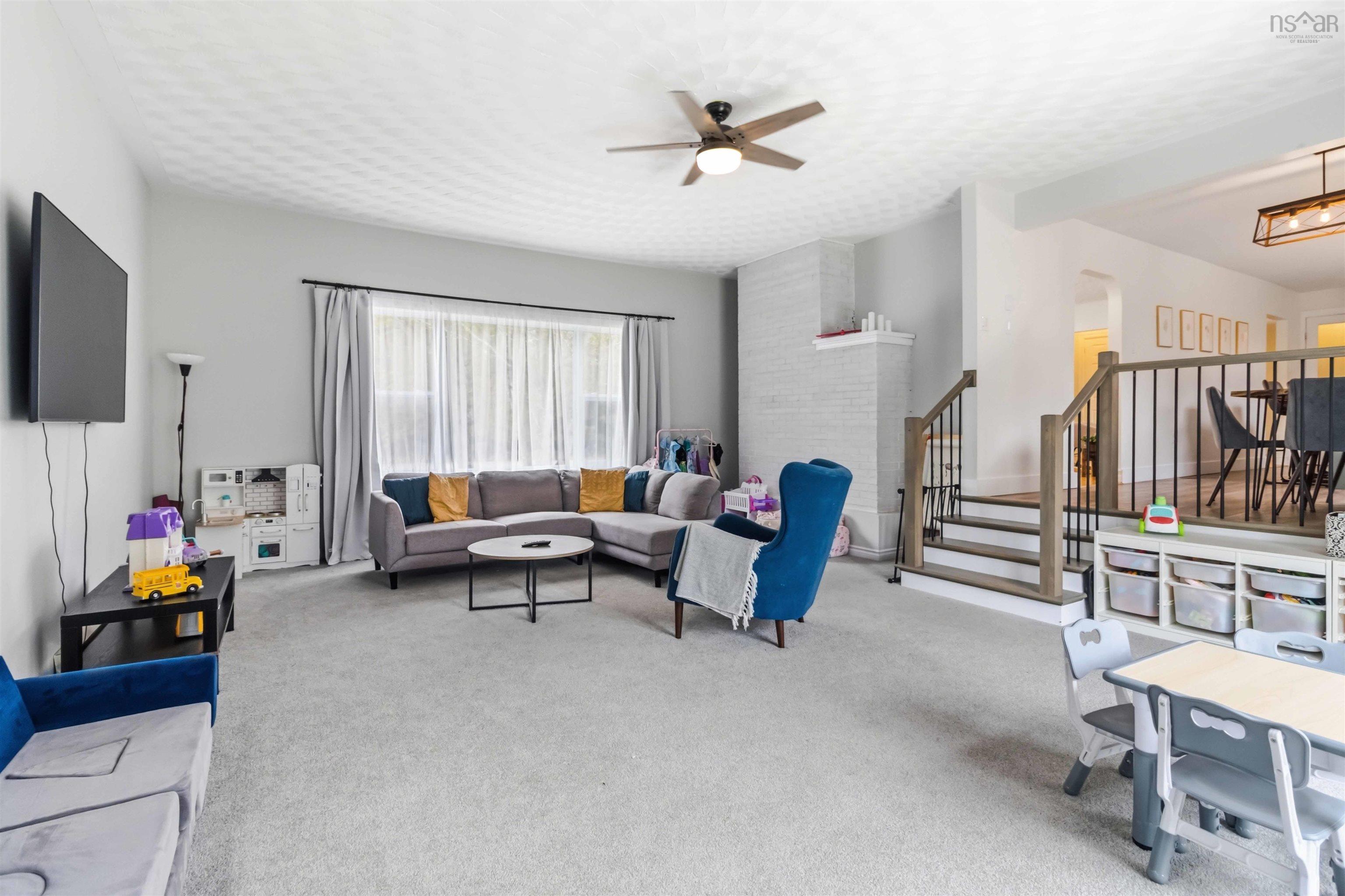 View image 10
