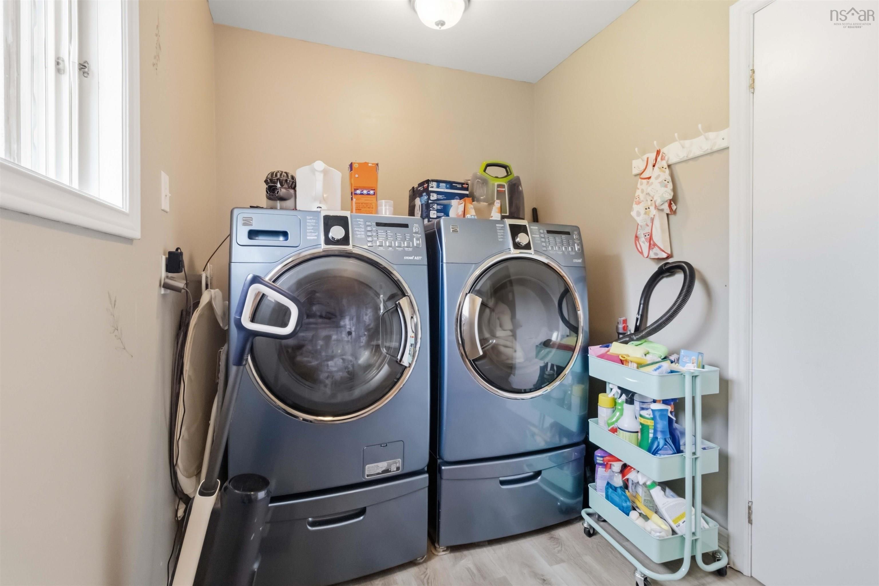 View image 22