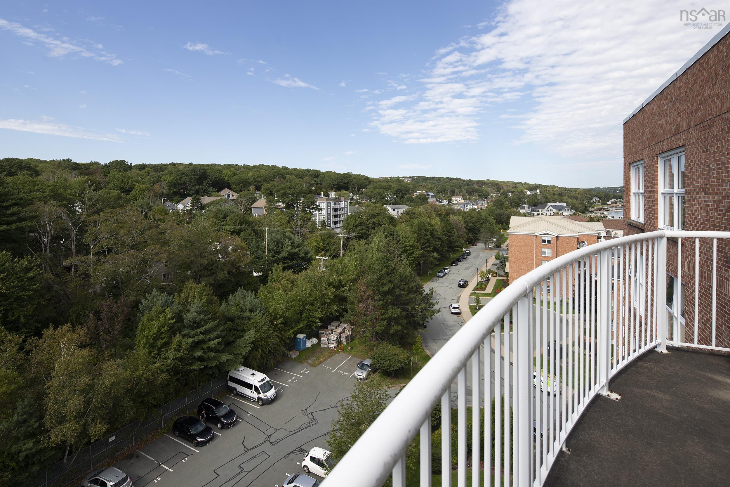 View image 13