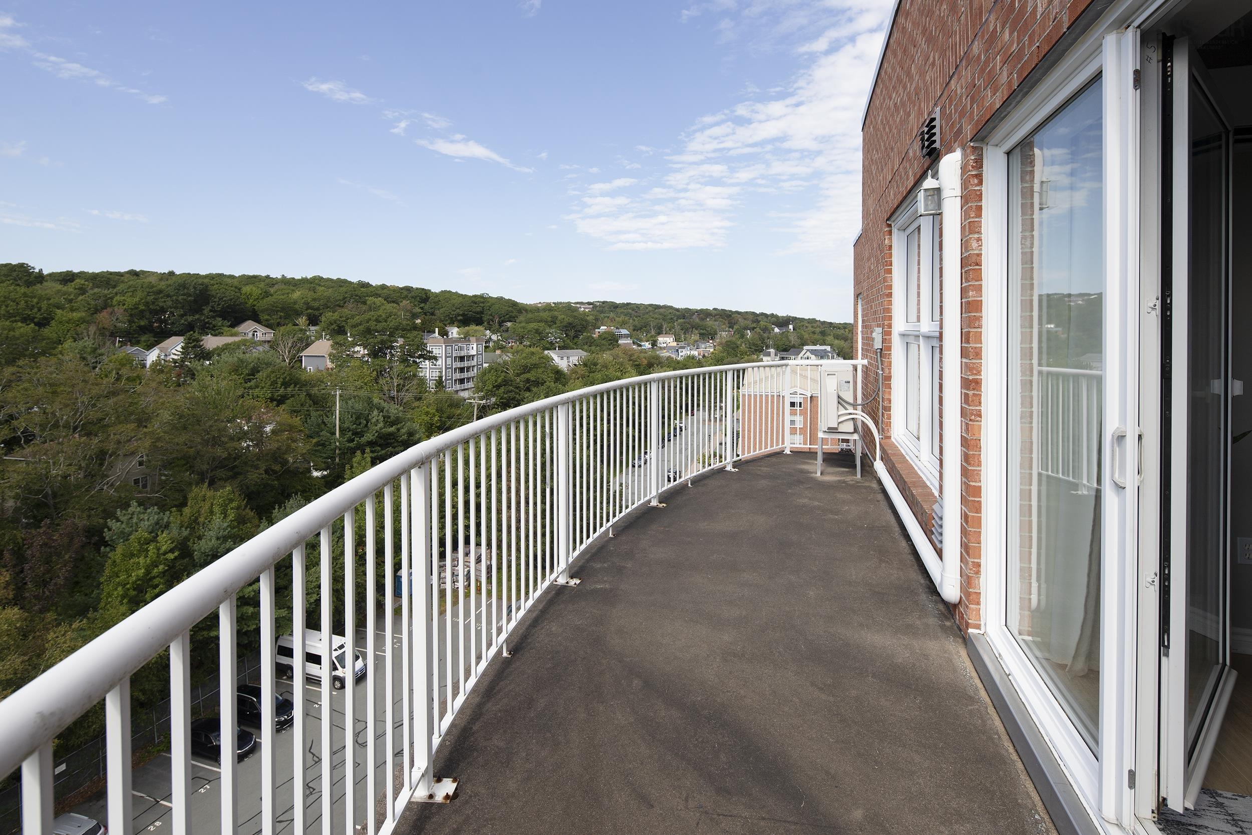 View image 15