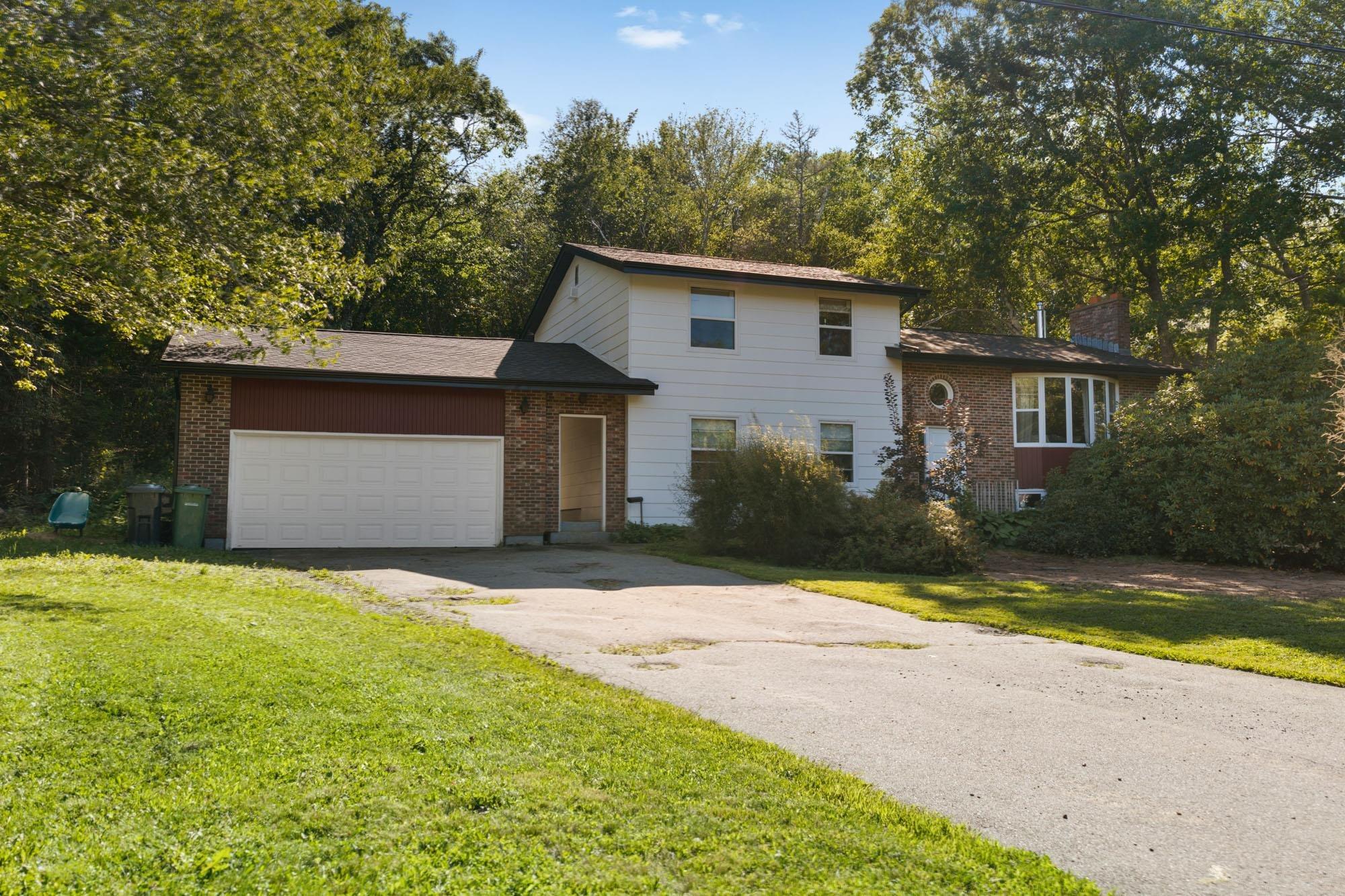 Thumbnail image for 183 Tantallon Crescent MLS<sup>®</sup> 202623639