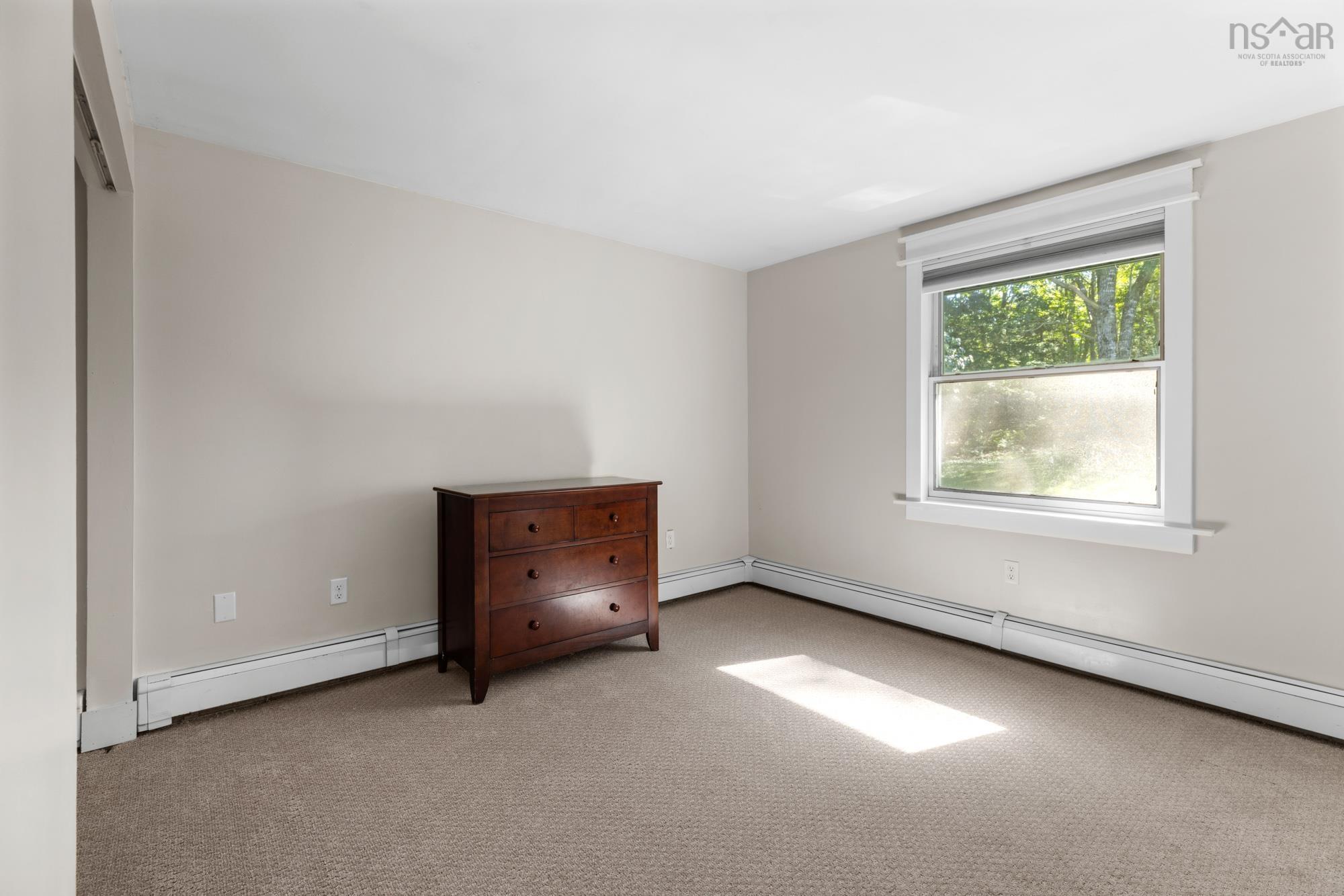 View image 19
