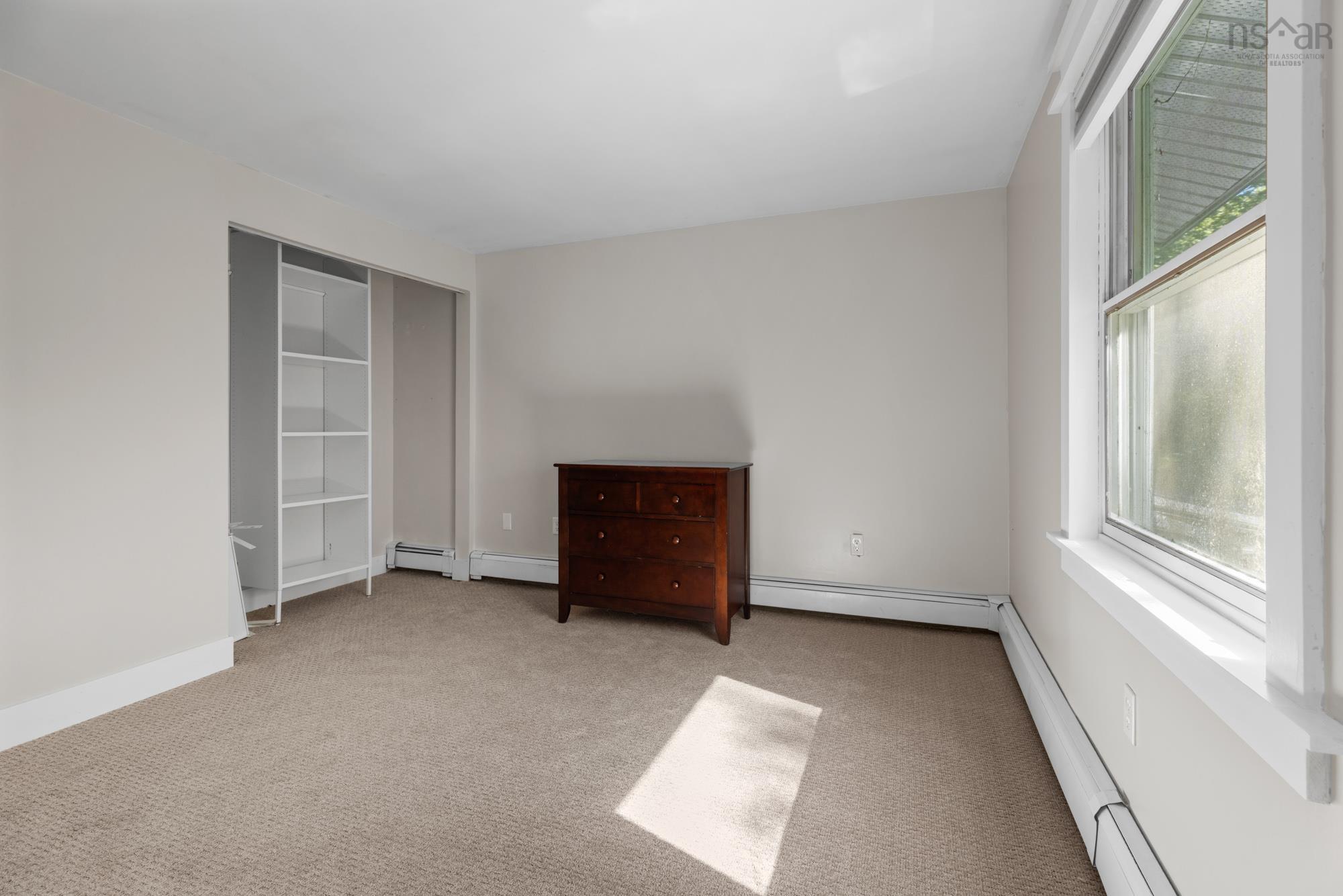 View image 20