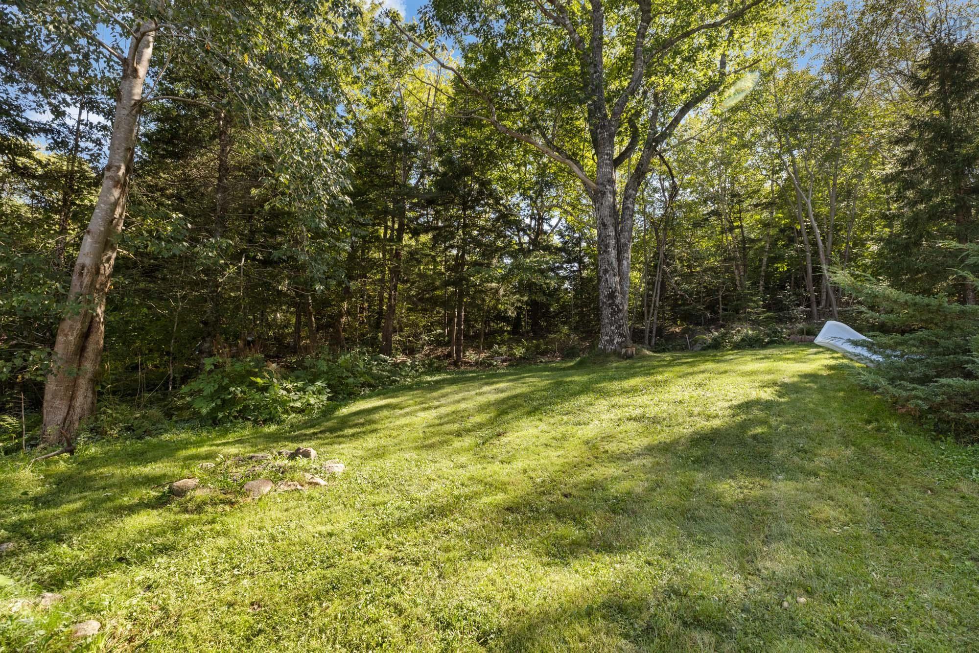 View image 35