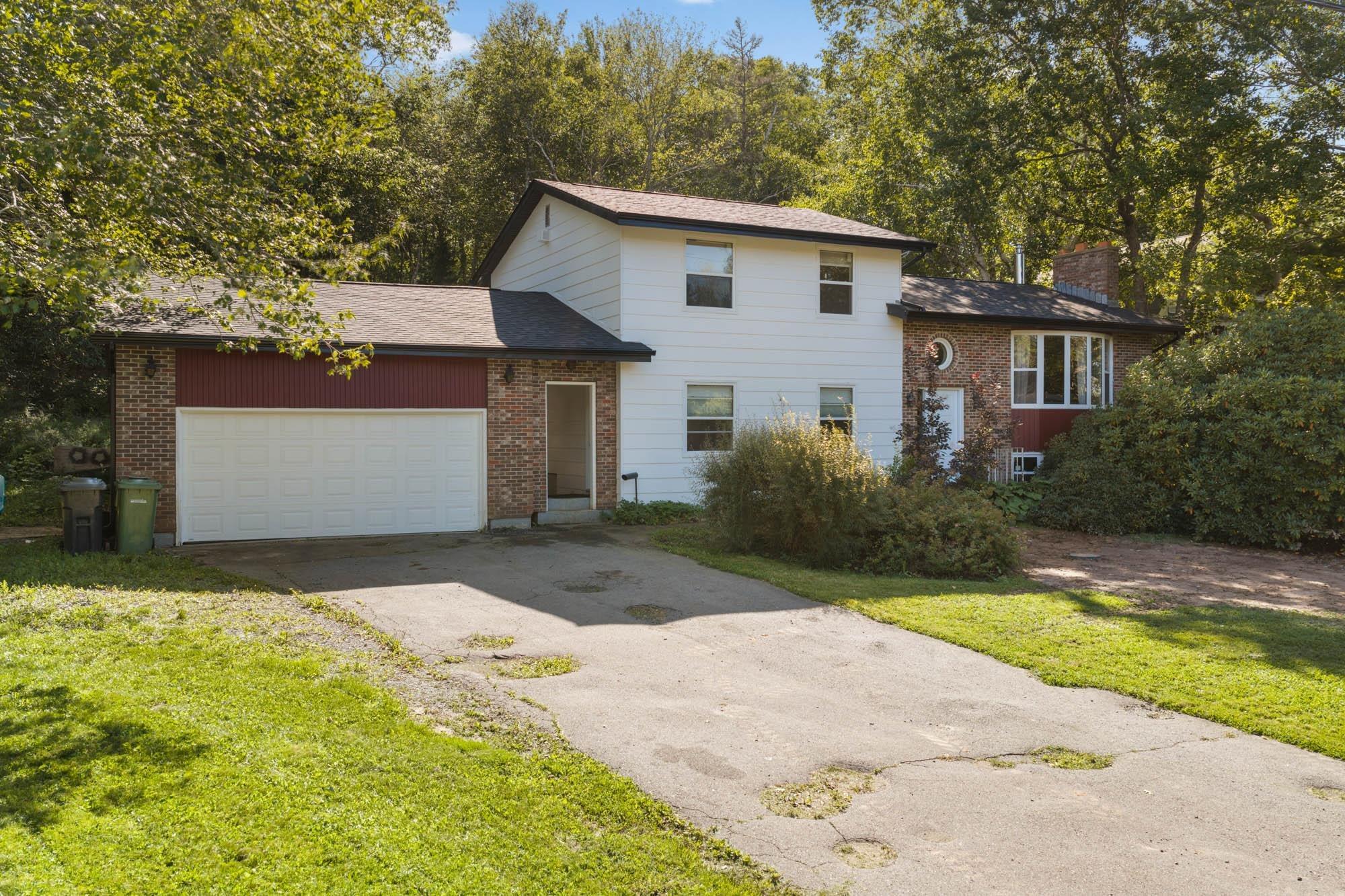 View image 39