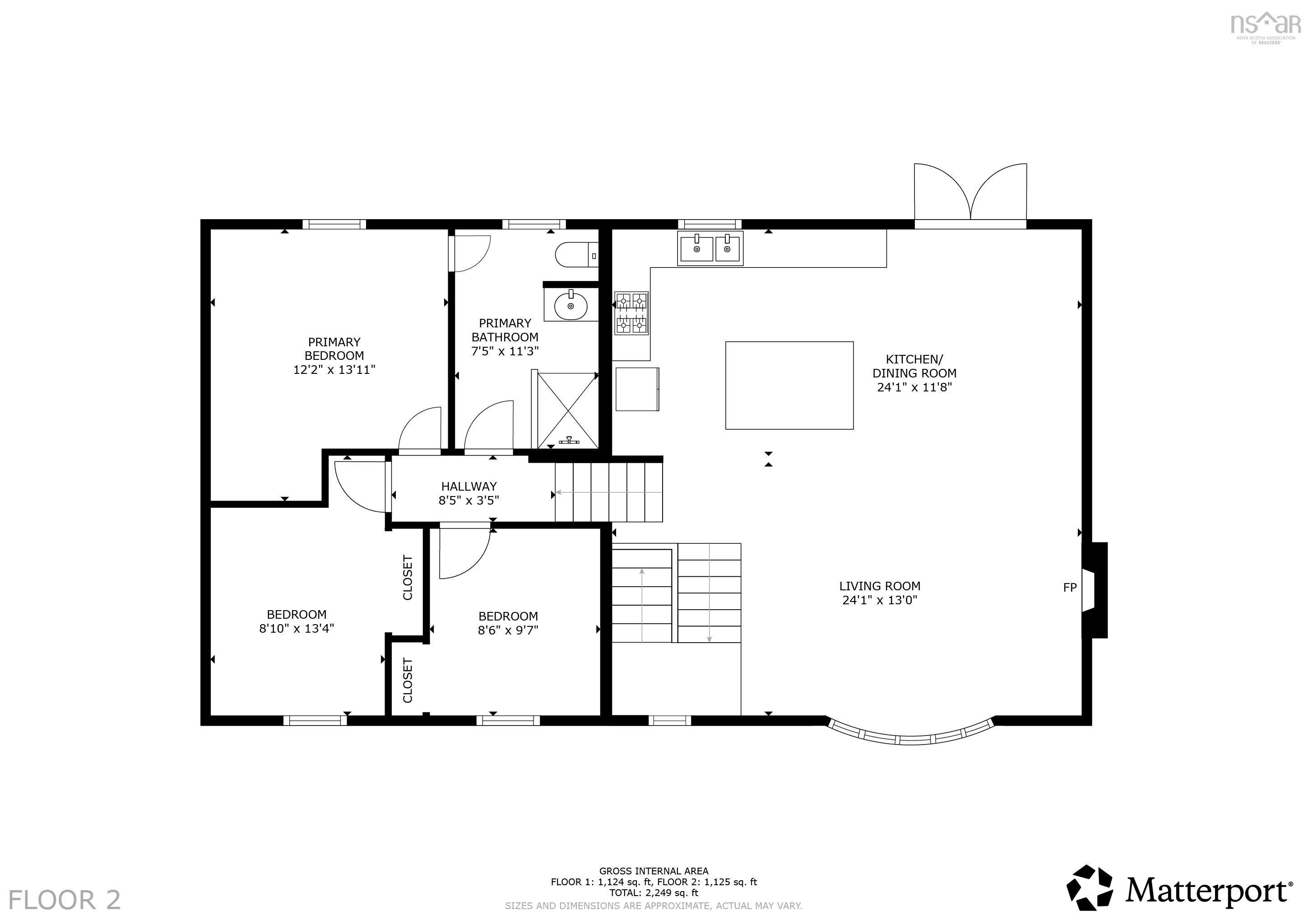 View image 41