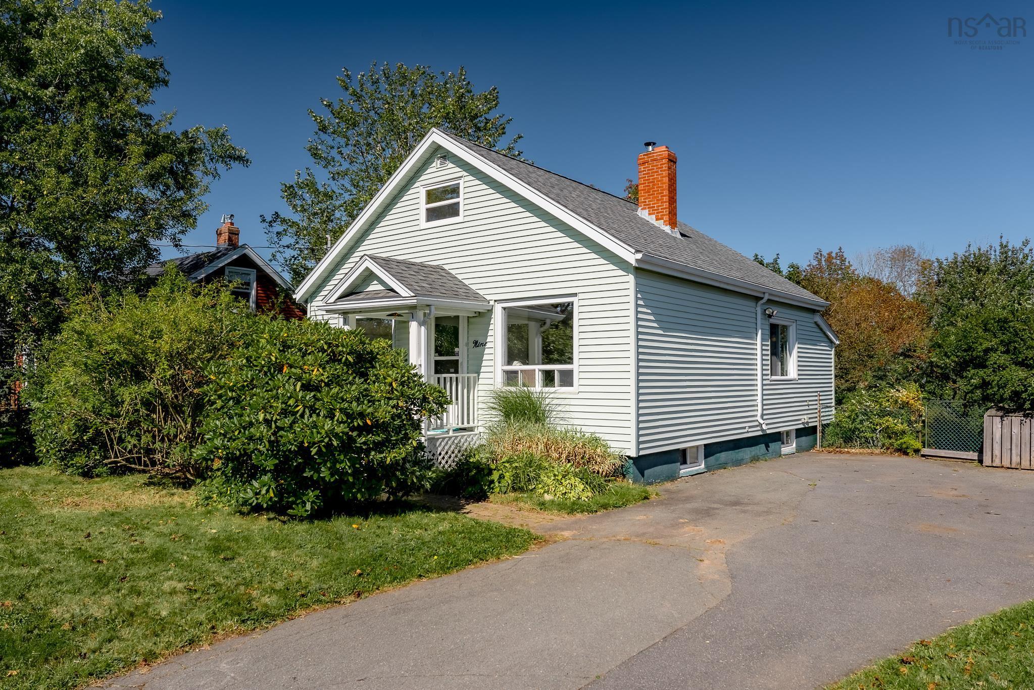 Thumbnail image for 9 Chestnut Lane MLS<sup>®</sup> 202623641