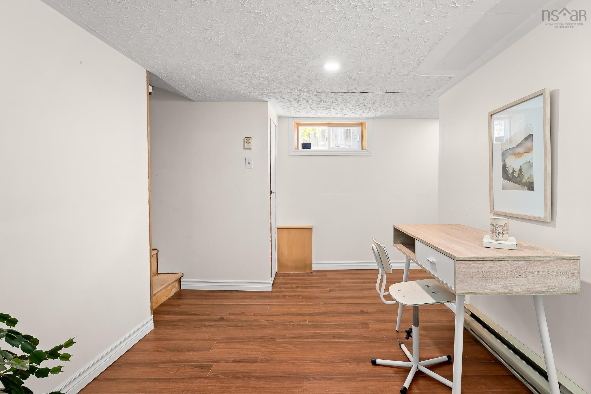 View image 23