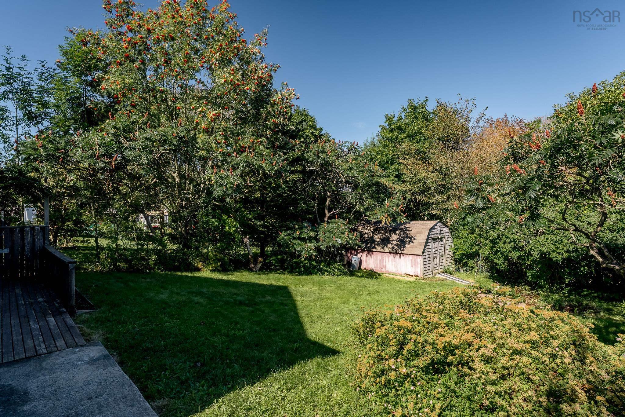 View image 30