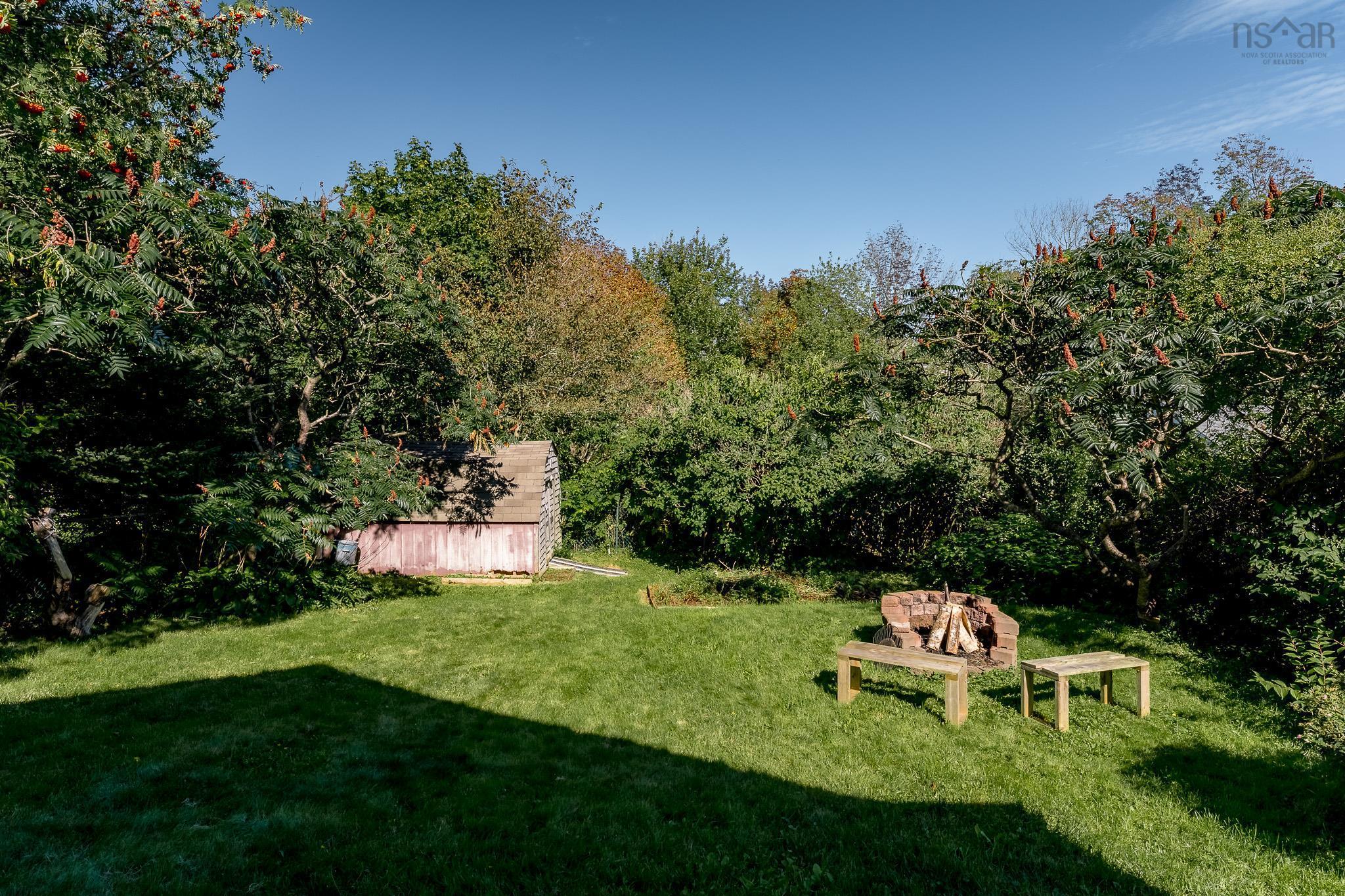 View image 31