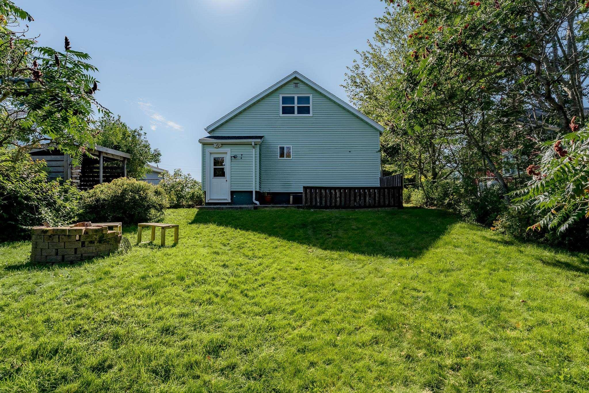 View image 32