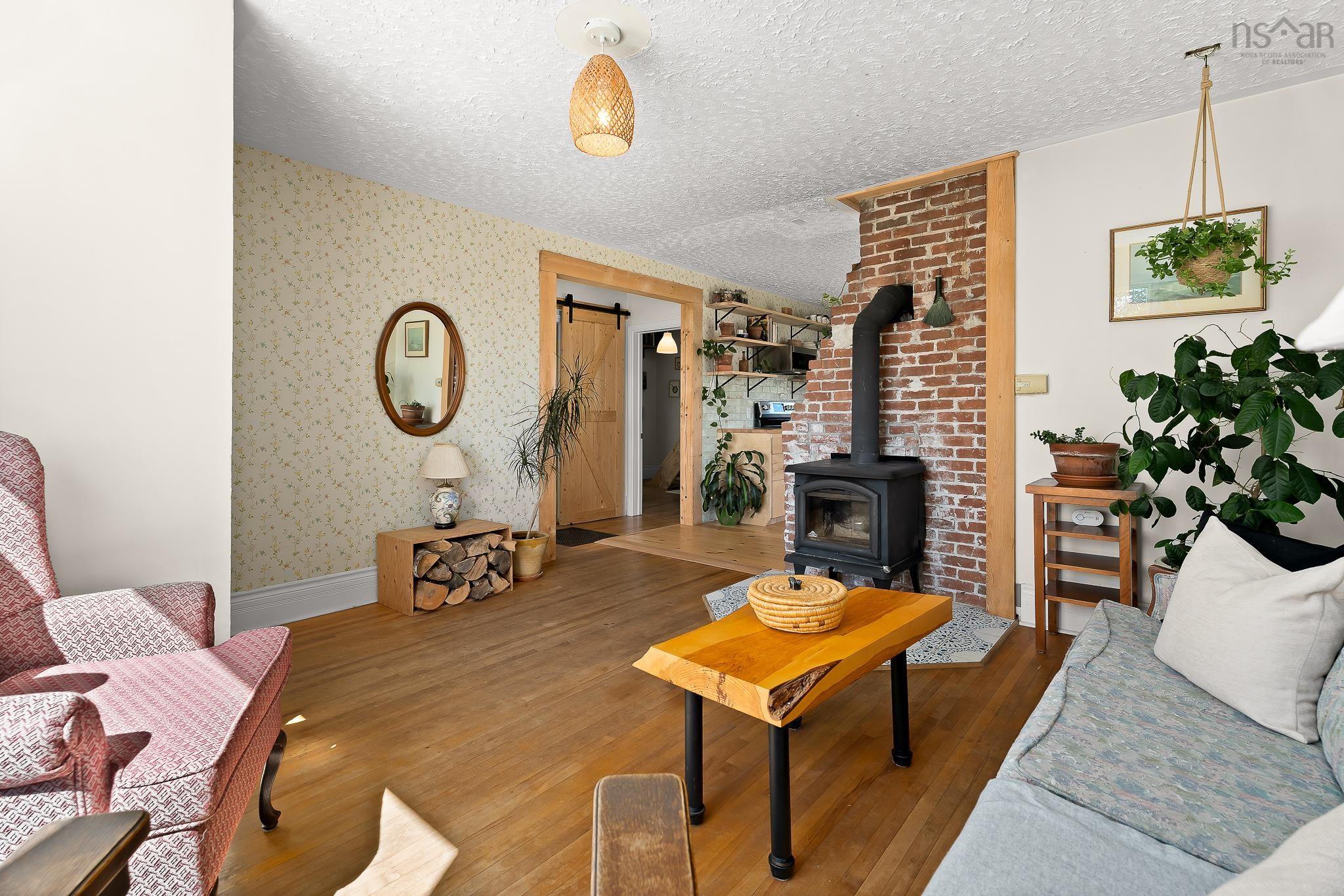 View image 5