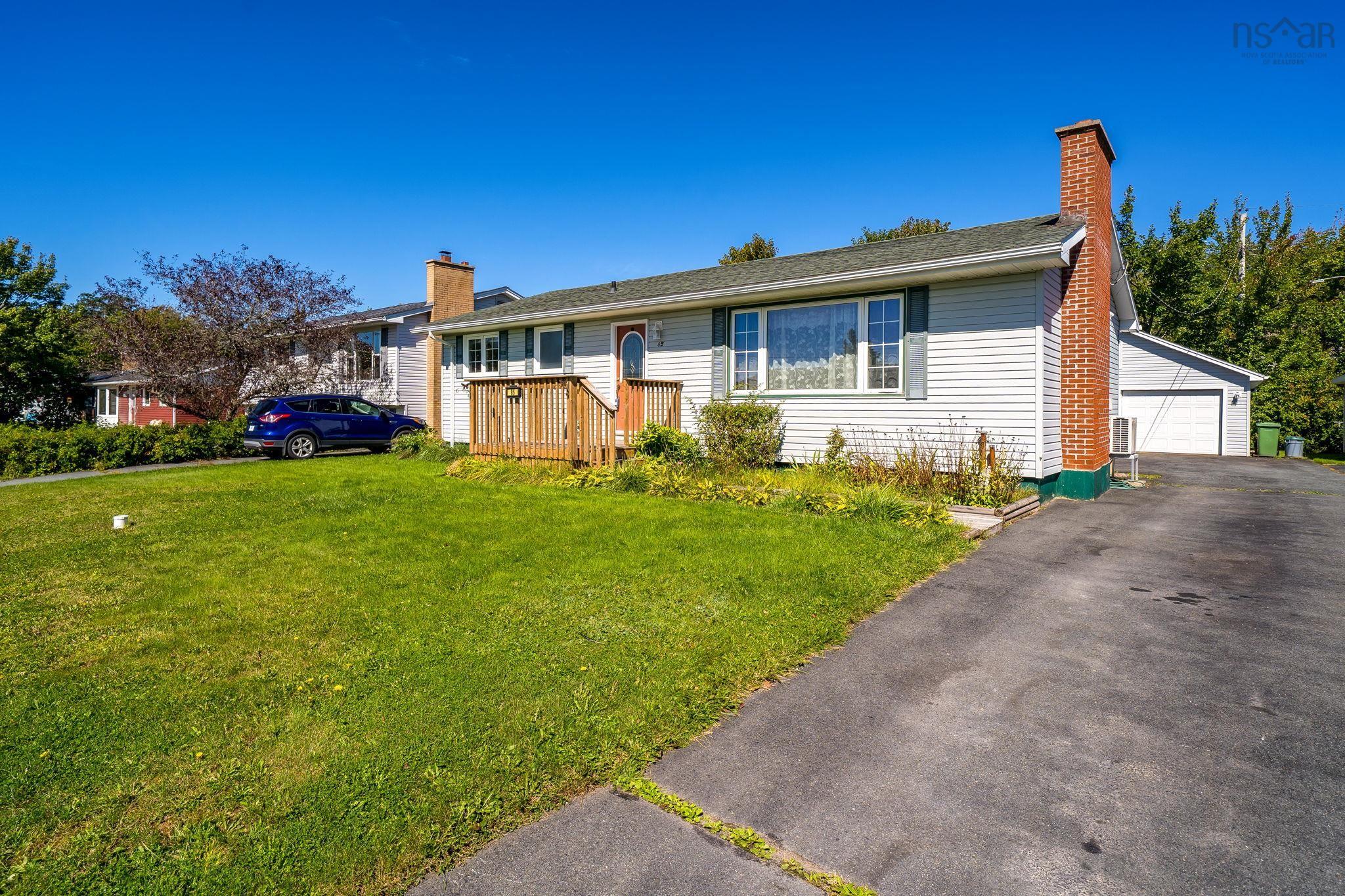 Thumbnail image for 85 Prince Street MLS<sup>®</sup> 202623643