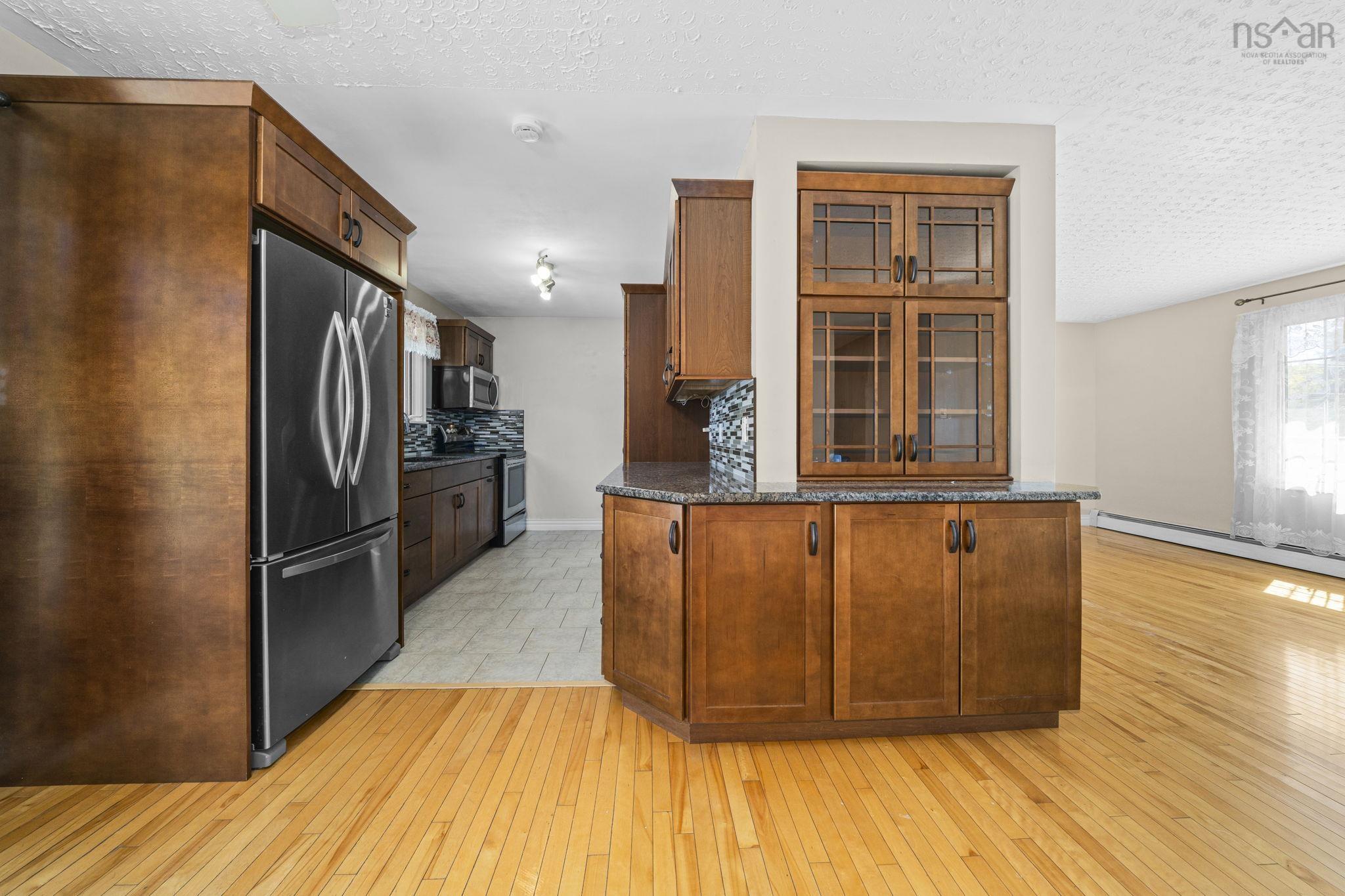 View image 14