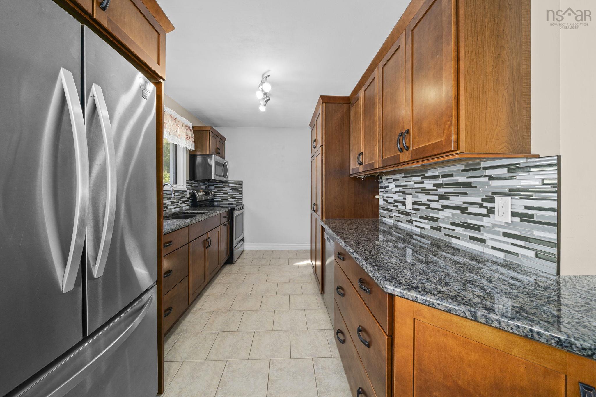 View image 16