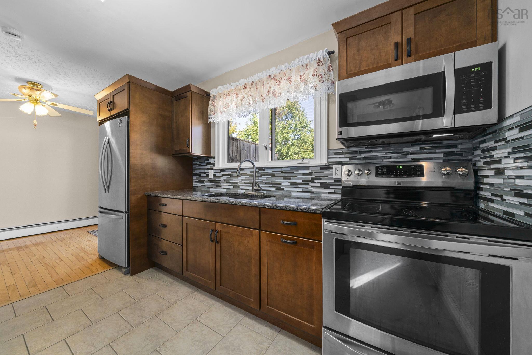 View image 17