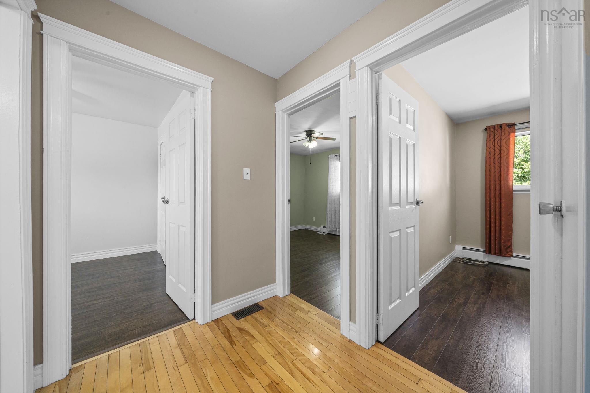 View image 18