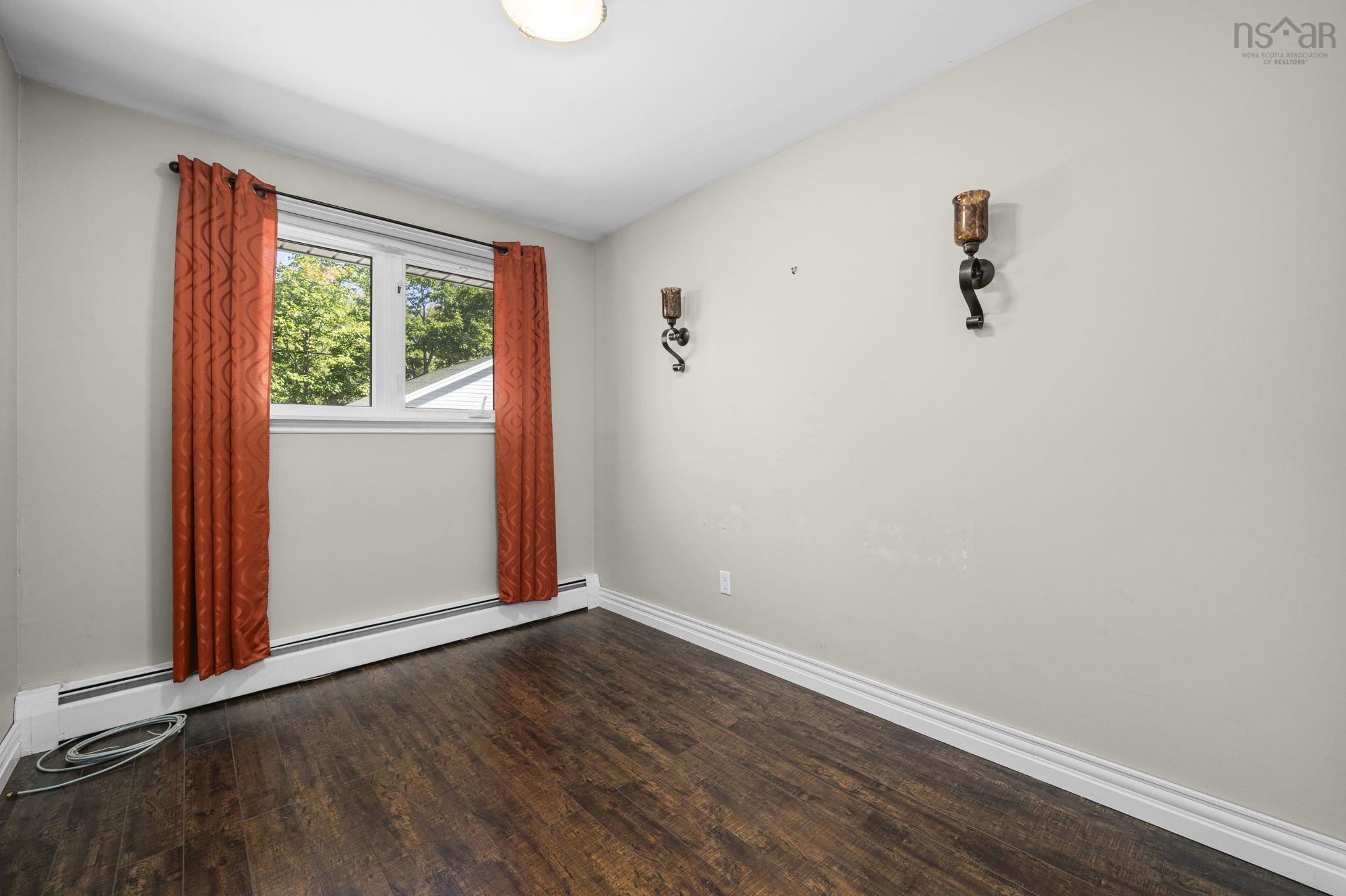 View image 19