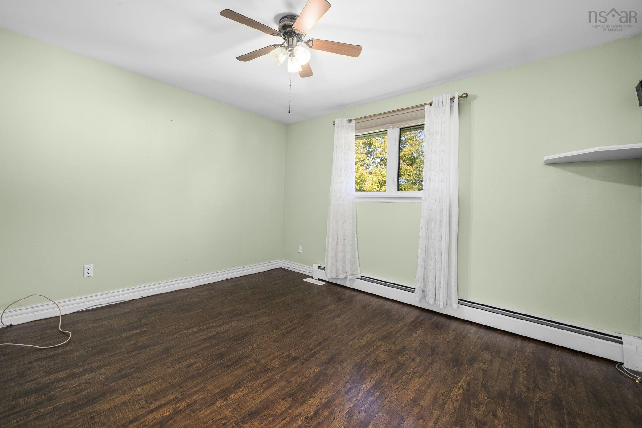 View image 22