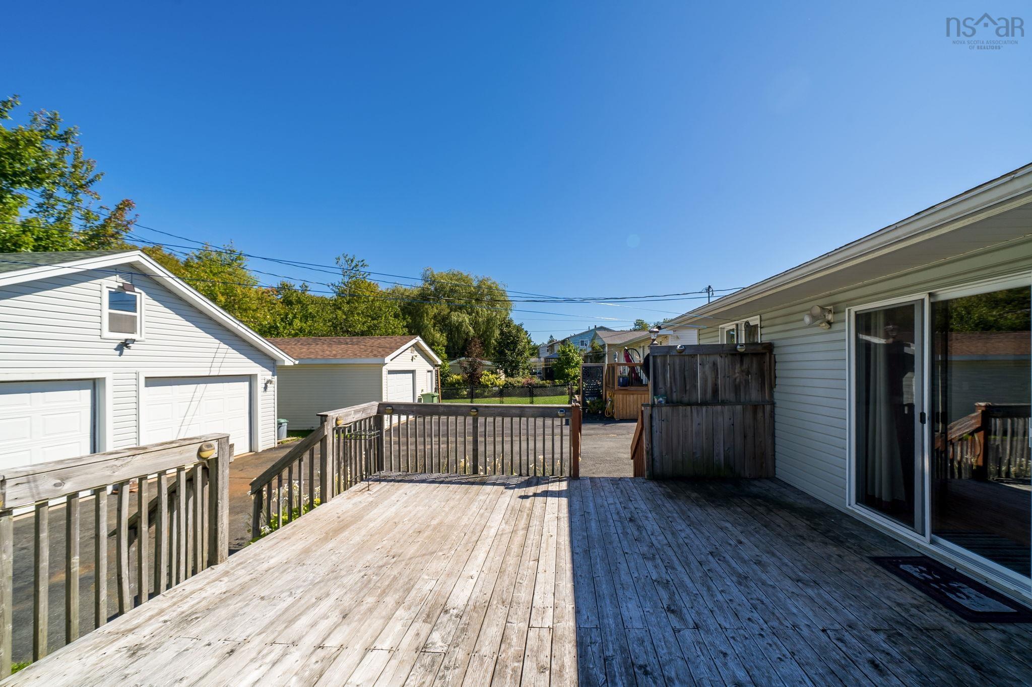 View image 39