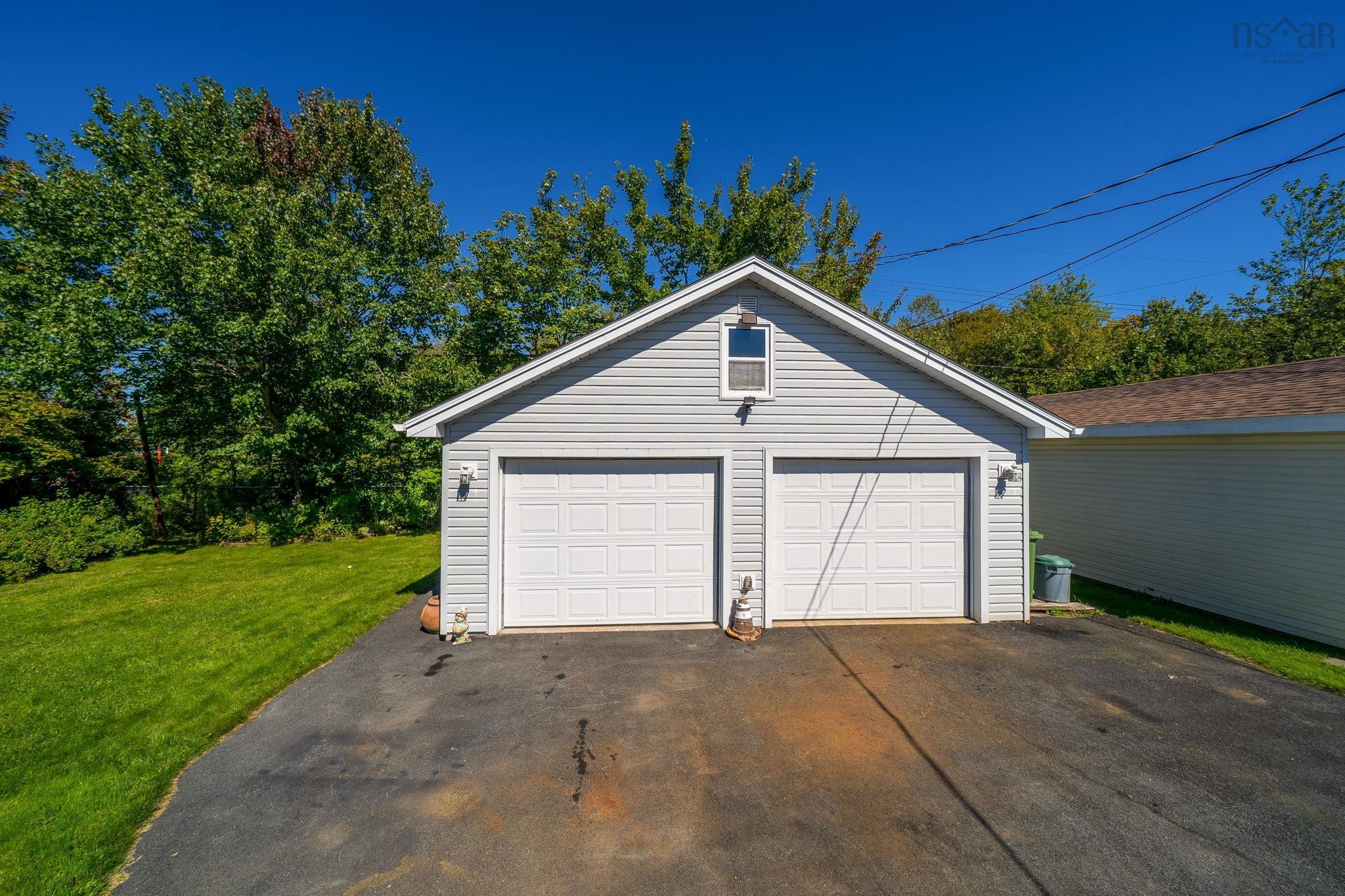View image 40