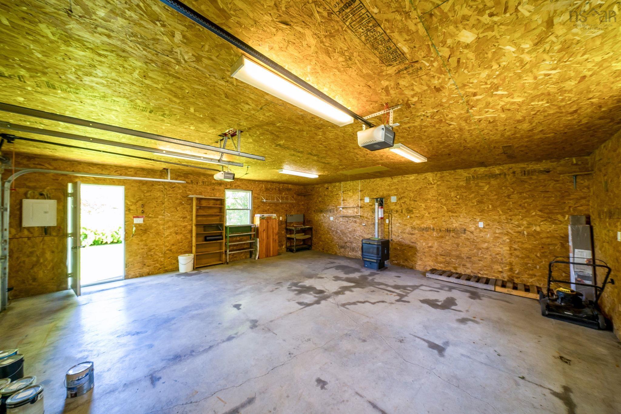 View image 41