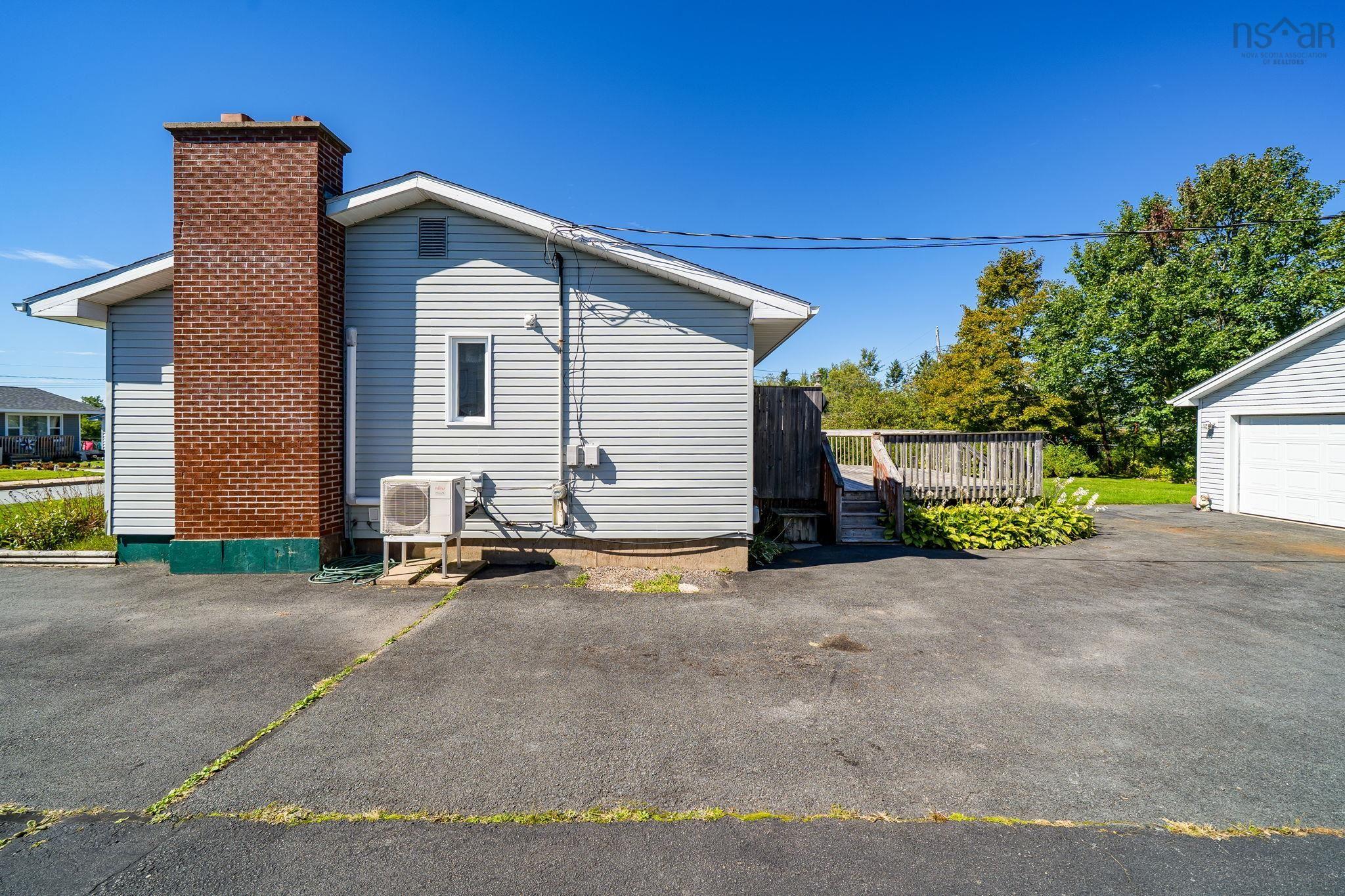 View image 45