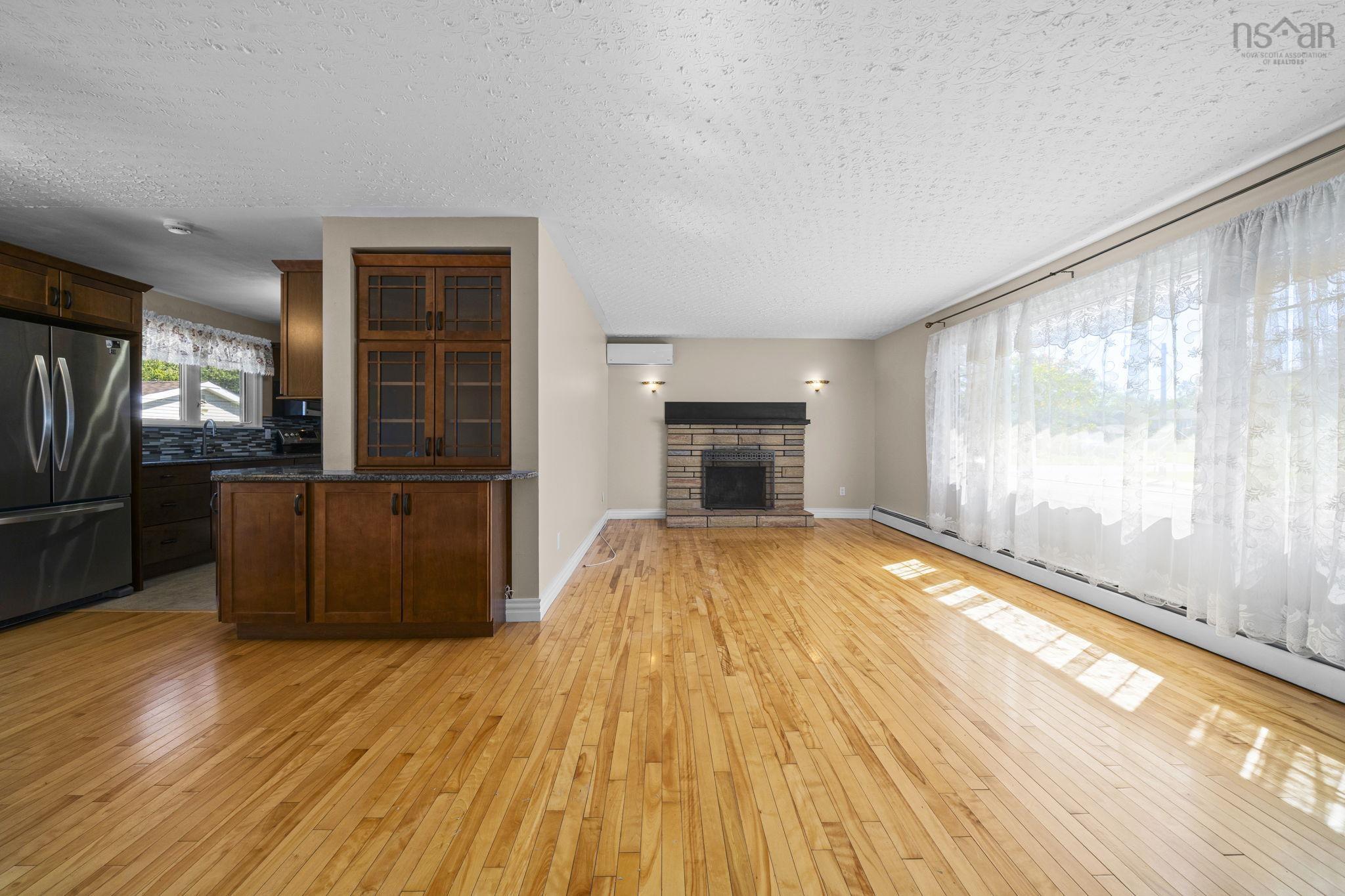 View image 6