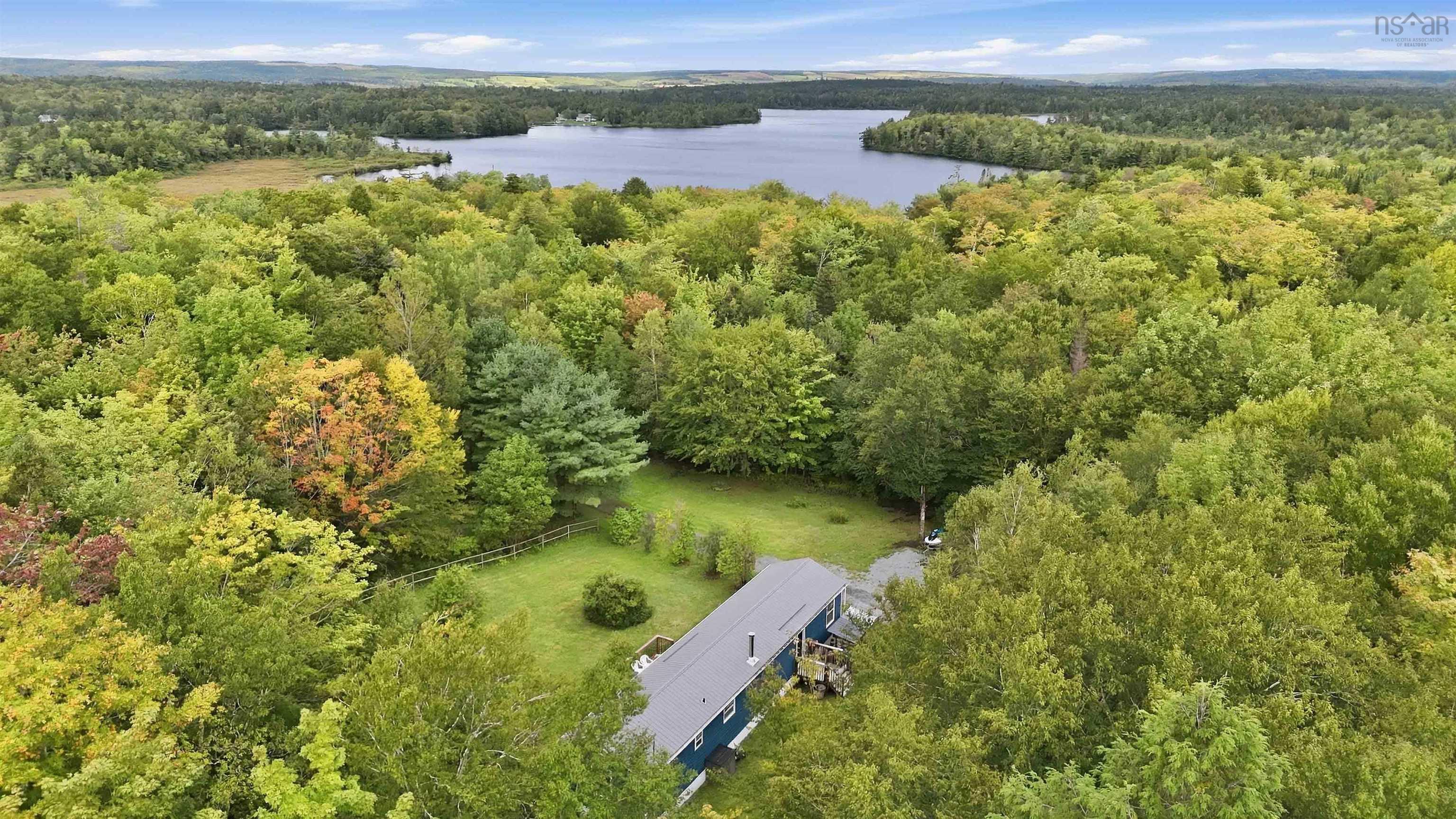 Thumbnail image for 26 Shady Lane MLS<sup>®</sup> 202623644