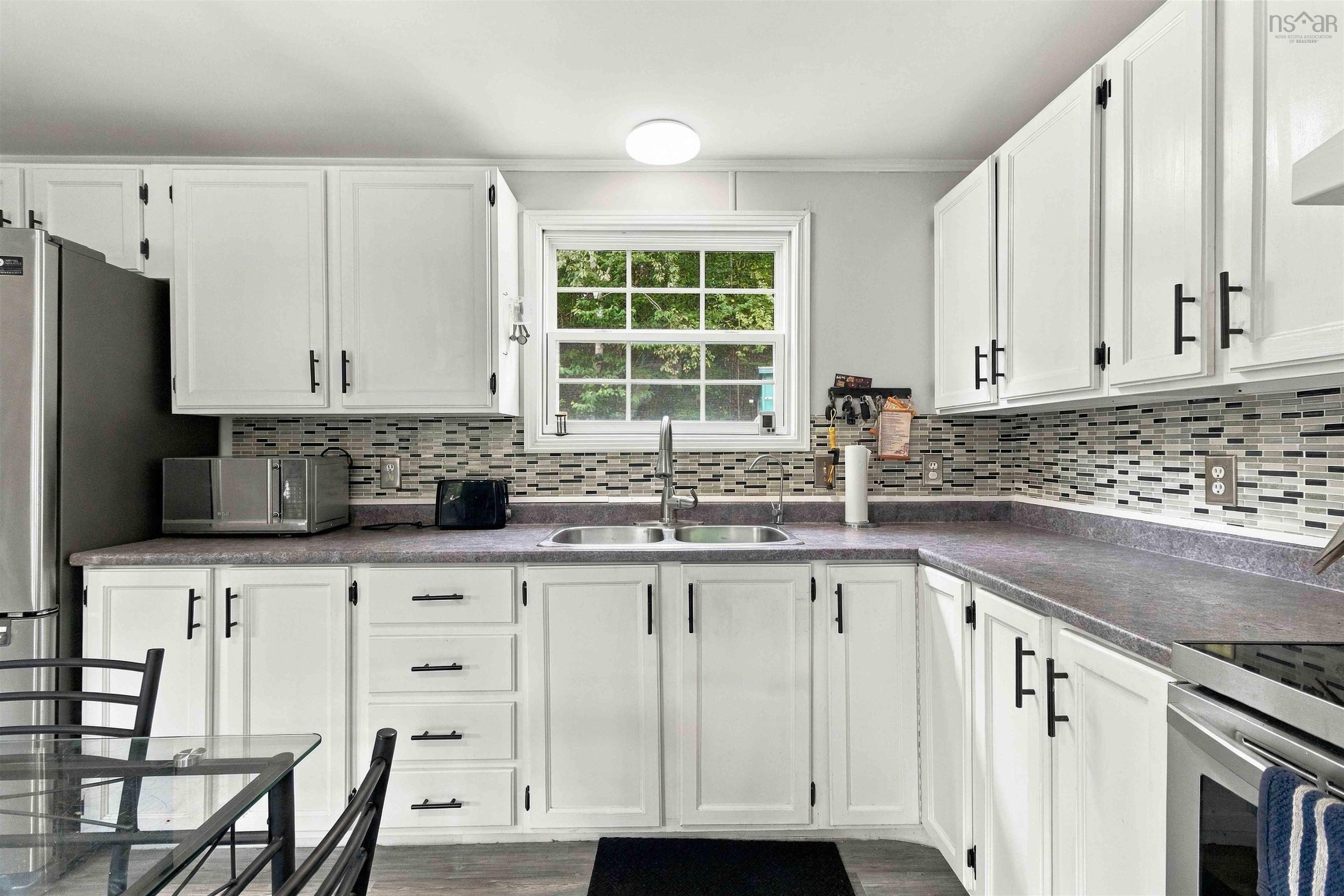 View image 10