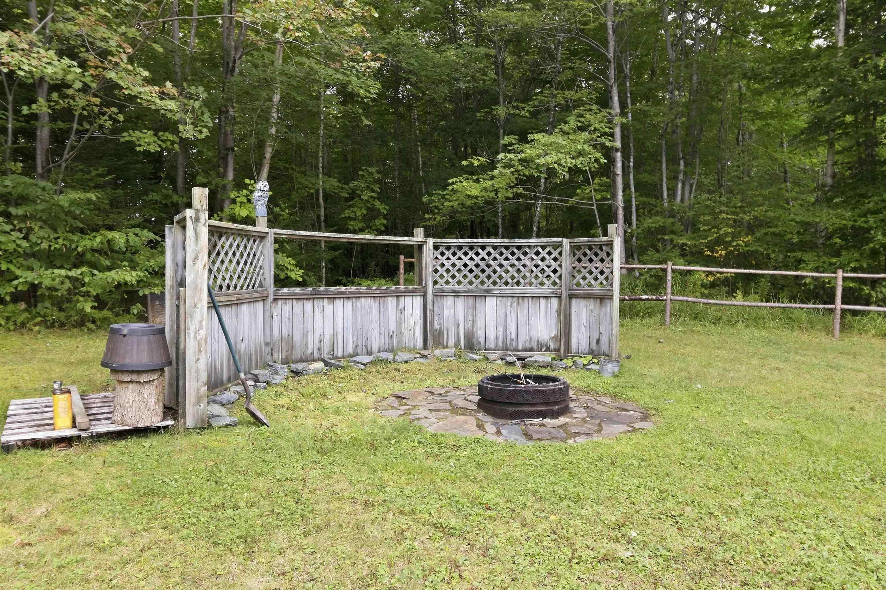 View image 27