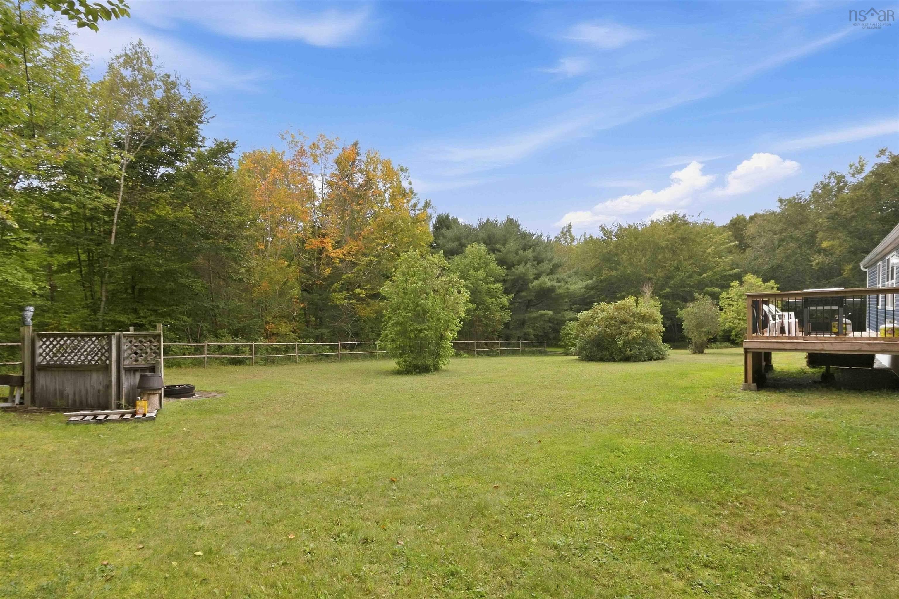 View image 28