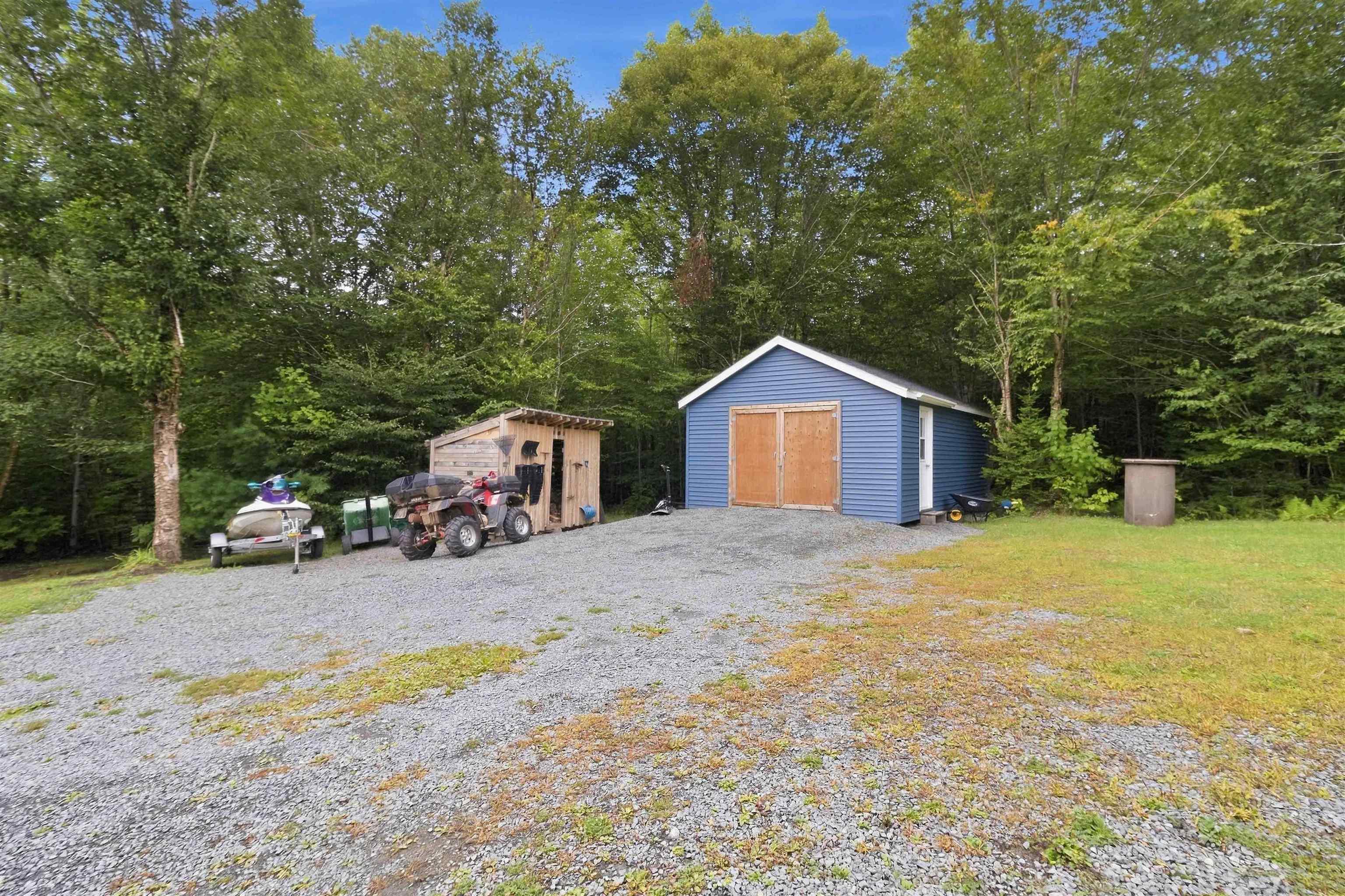 View image 32