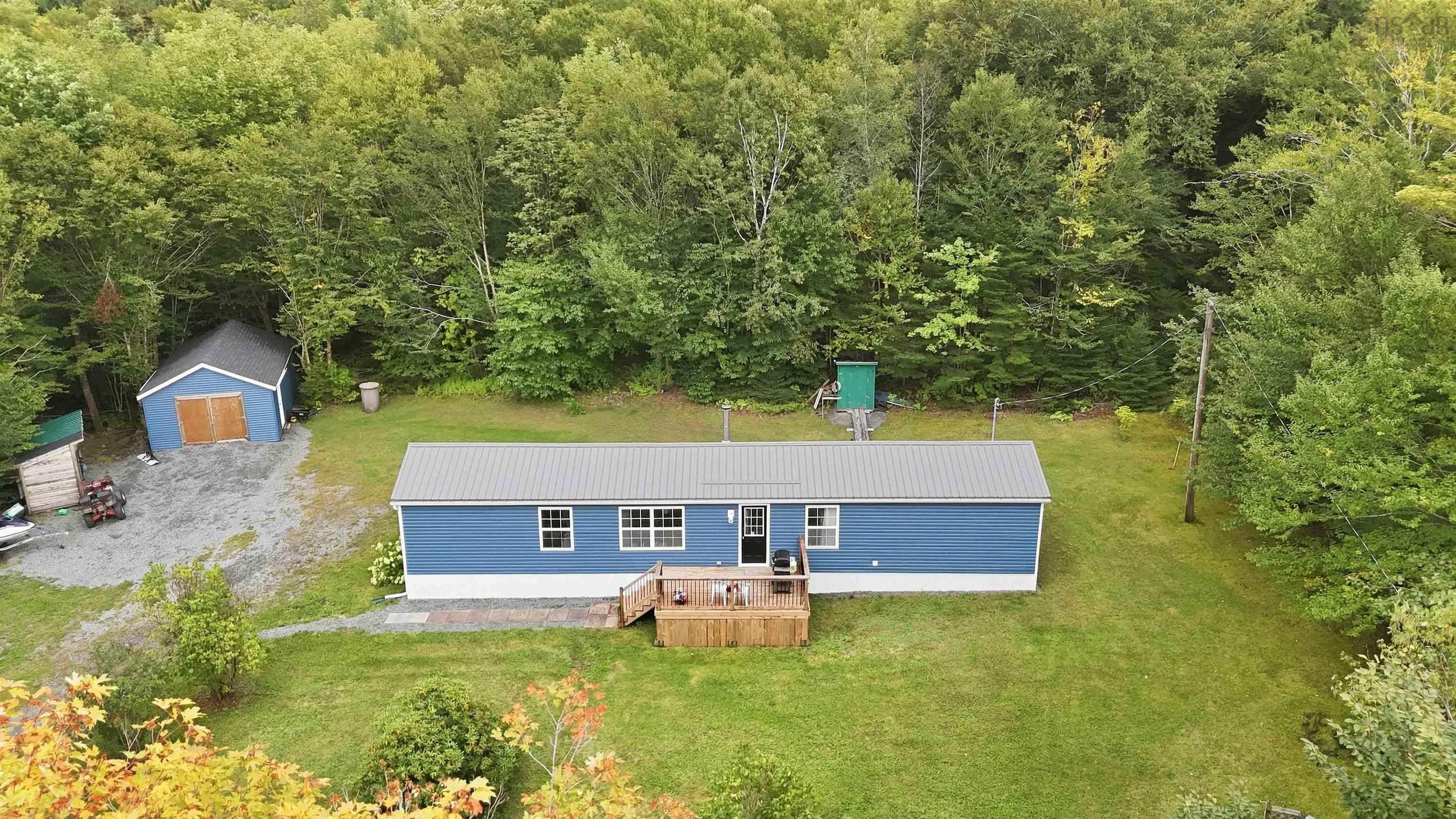 View image 36