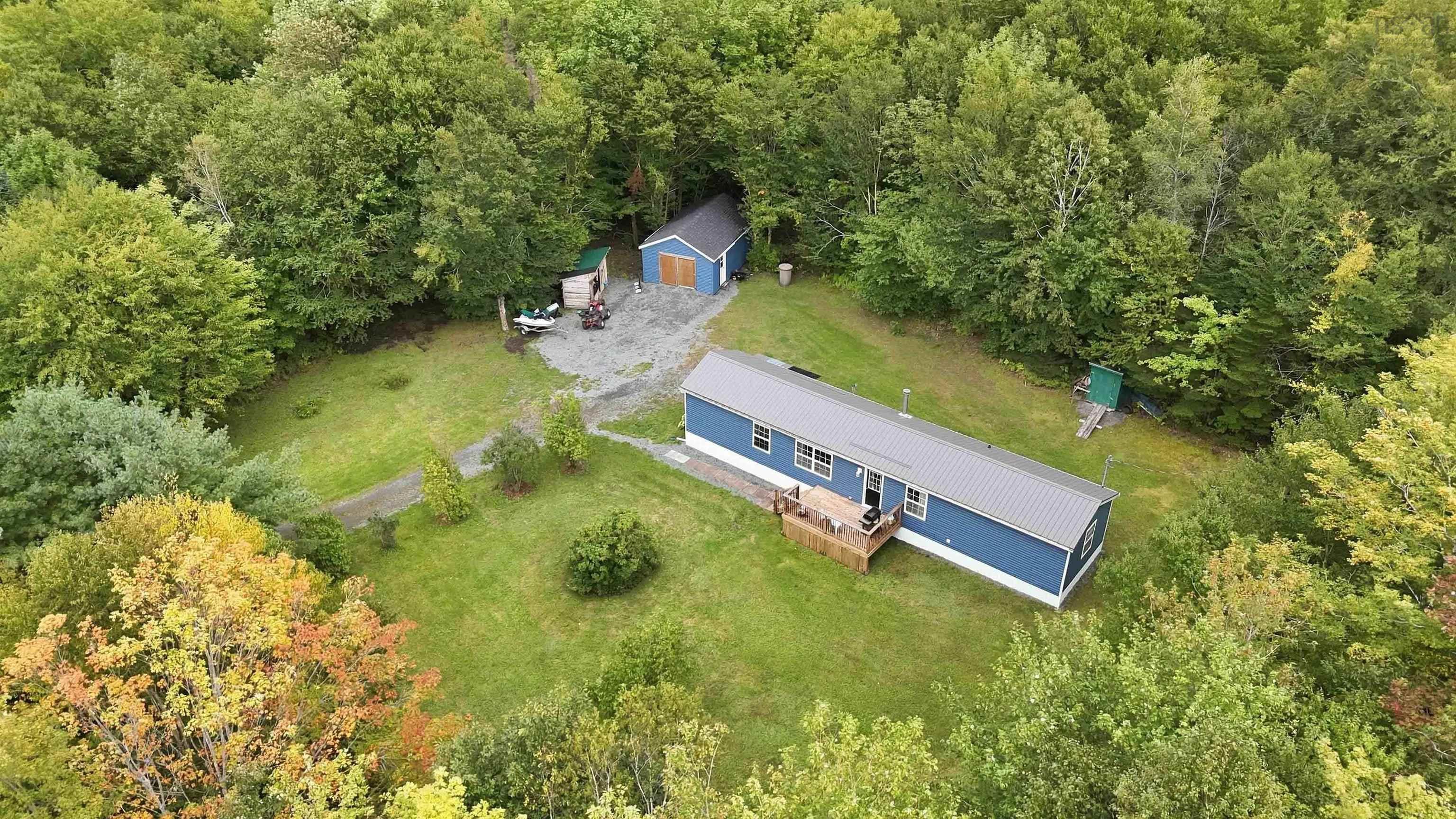 View image 38