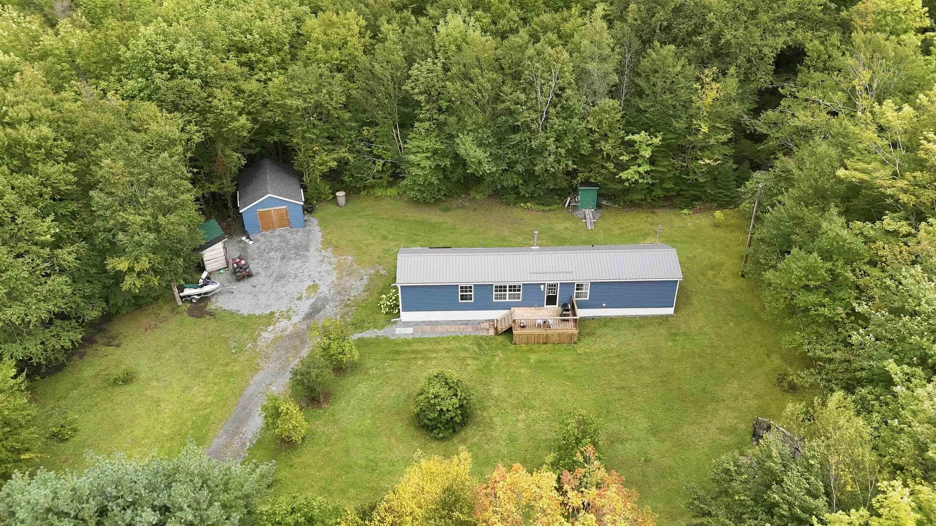 View image 39